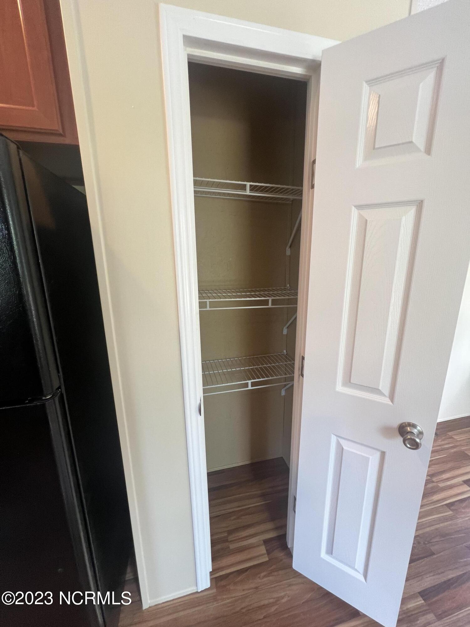 3245 Albemarle Church Road Columbia, NC 27925 - Photo 19 of 53 IMG_5841