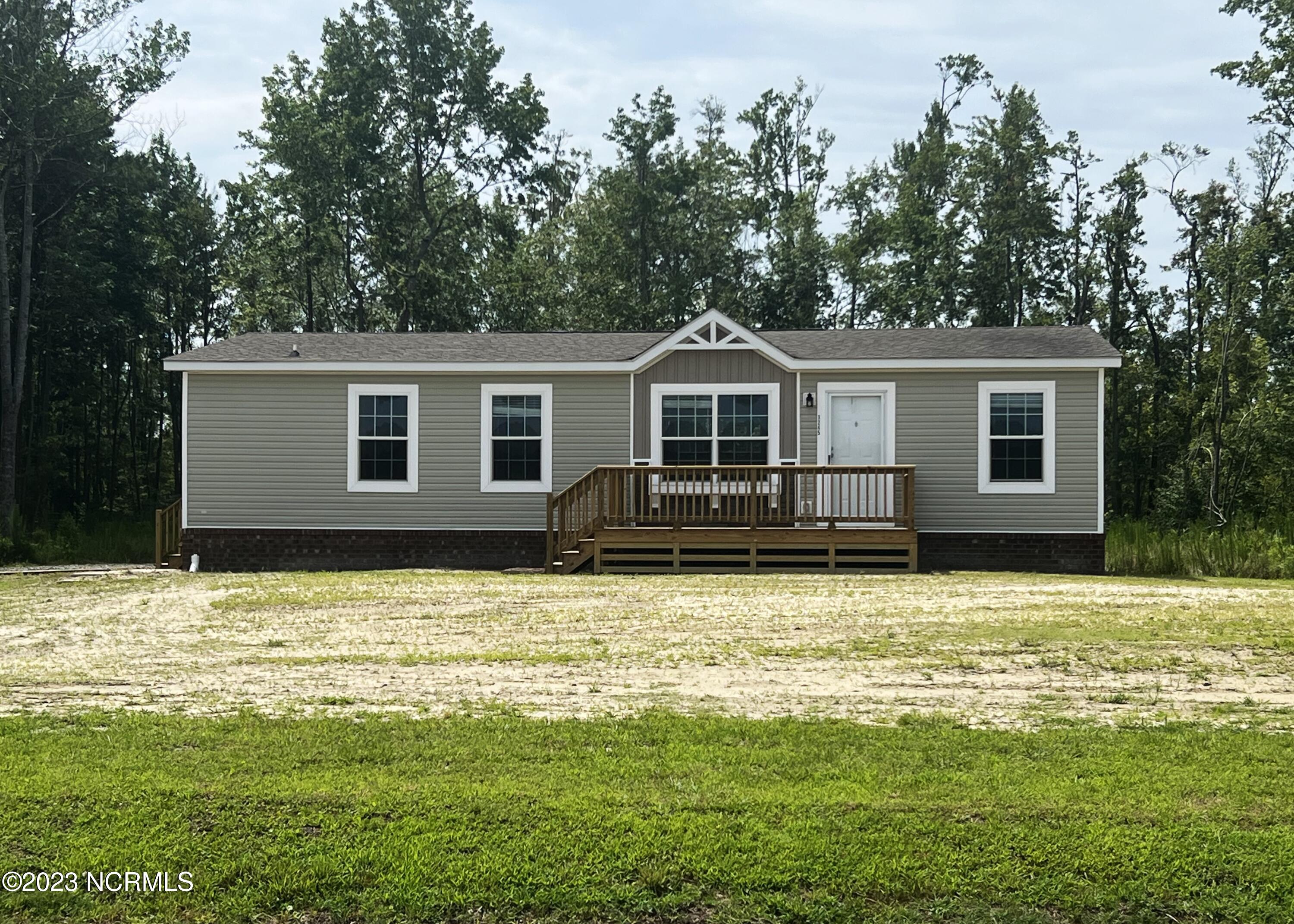 3245 Albemarle Church Road Columbia, NC 27925 - Photo 2 of 53 IMG_5313 1