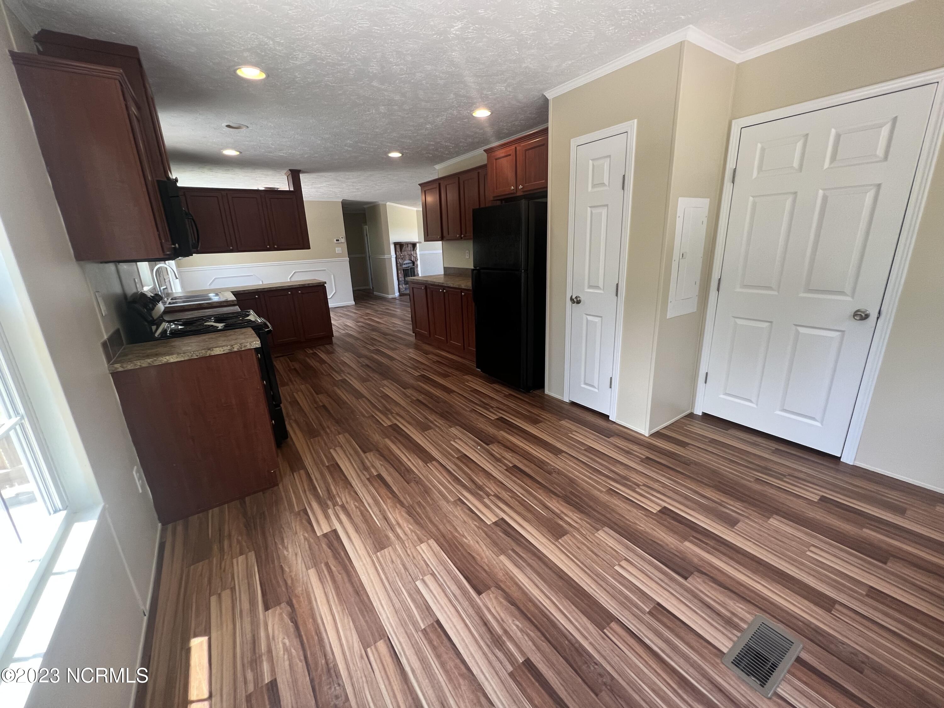 3245 Albemarle Church Road Columbia, NC 27925 - Photo 21 of 53 IMG_5826