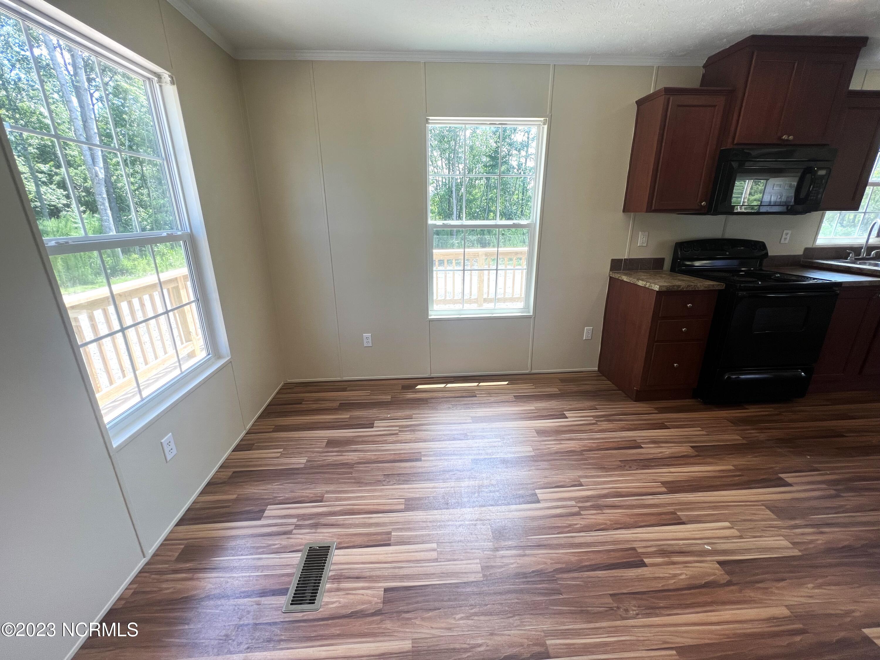 3245 Albemarle Church Road Columbia, NC 27925 - Photo 23 of 53 IMG_5845 11