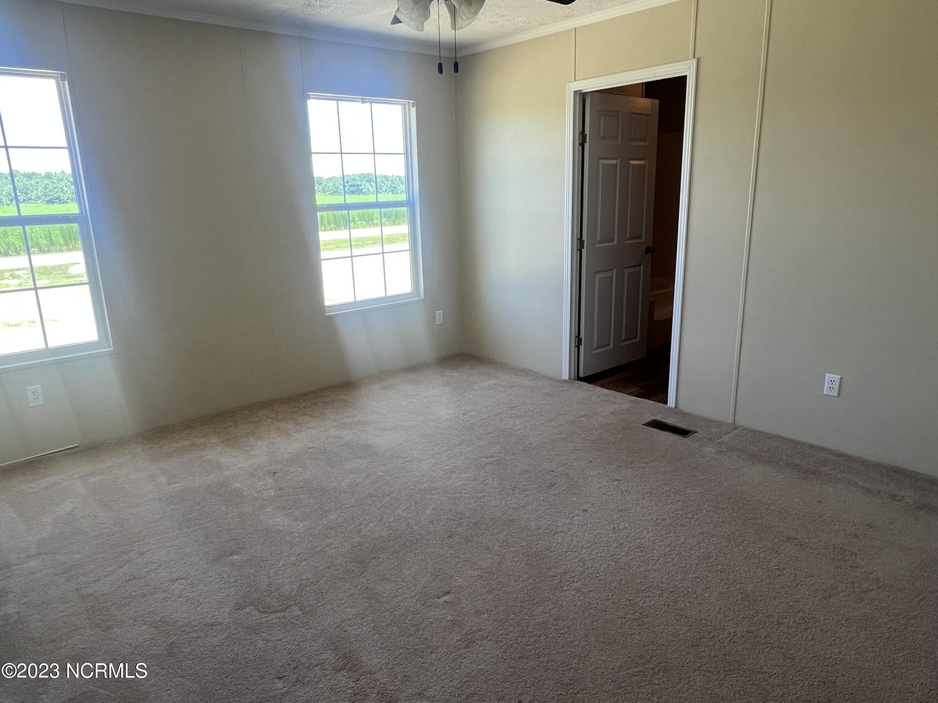 3245 Albemarle Church Road Columbia, NC 27925 - Photo 25 of 53 Master Bedroom