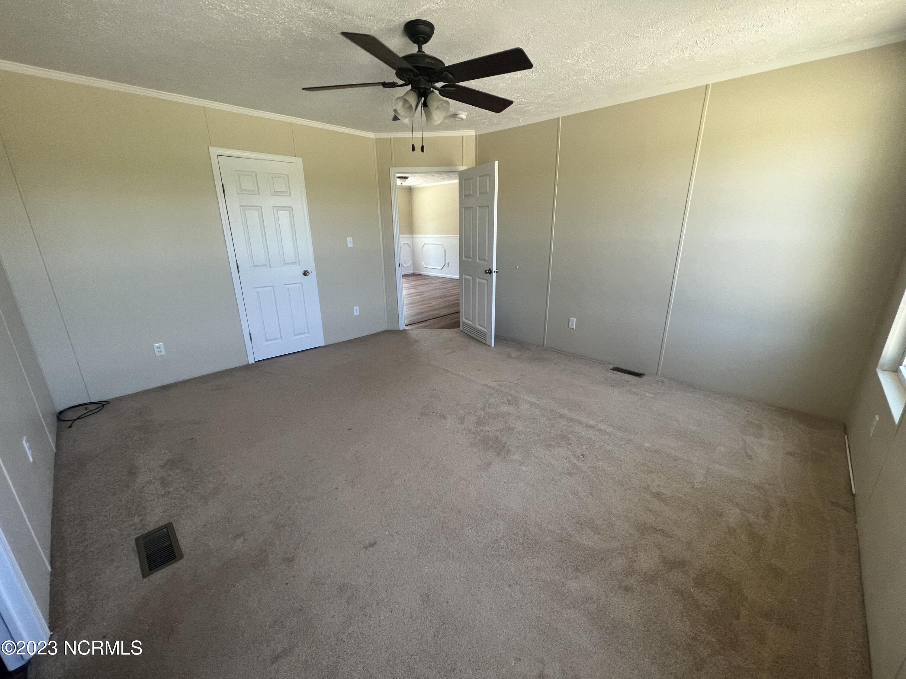 3245 Albemarle Church Road Columbia, NC 27925 - Photo 27 of 53 IMG_5775