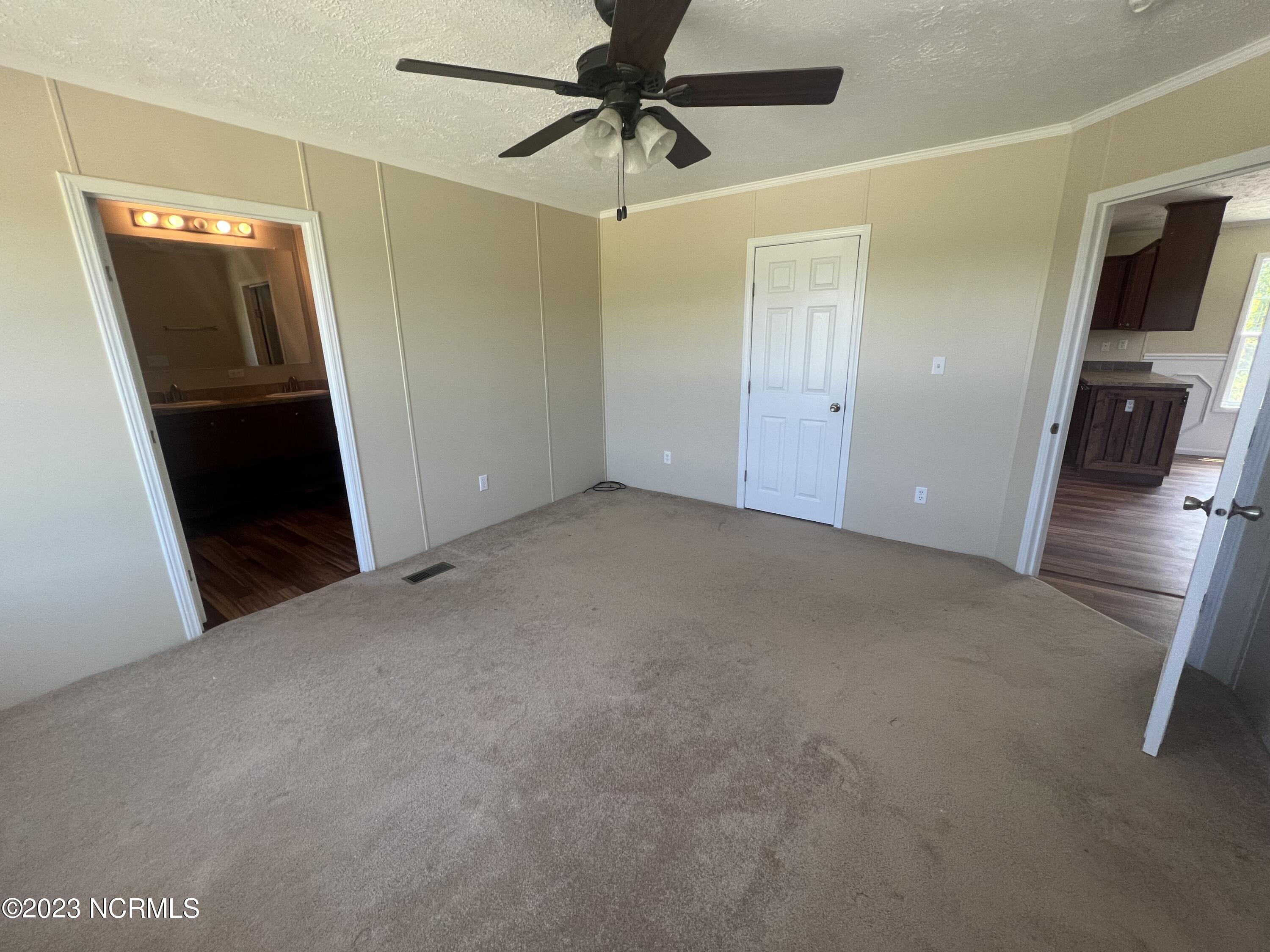 3245 Albemarle Church Road Columbia, NC 27925 - Photo 28 of 53 IMG_5800