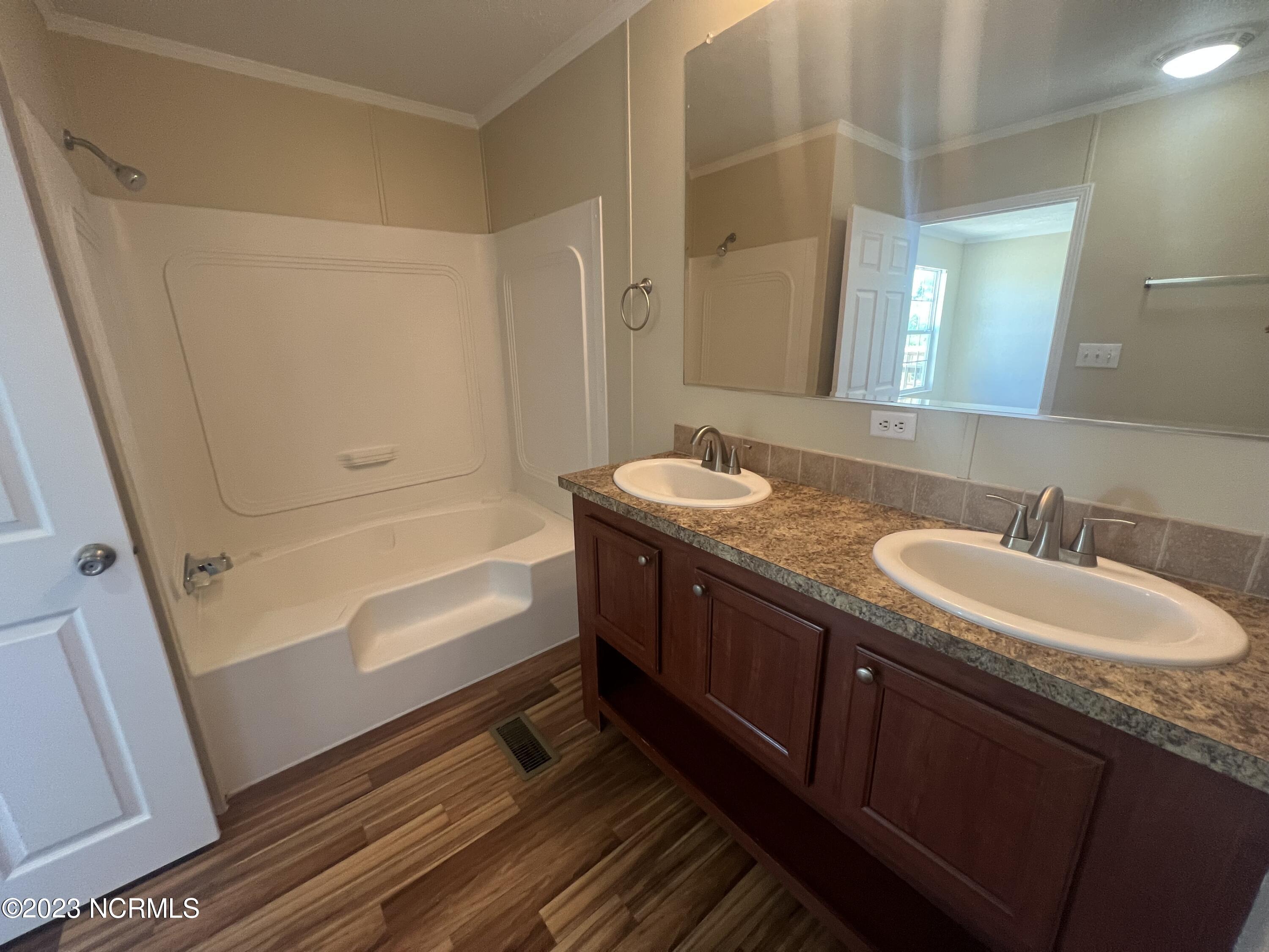 3245 Albemarle Church Road Columbia, NC 27925 - Photo 30 of 53 IMG_5779