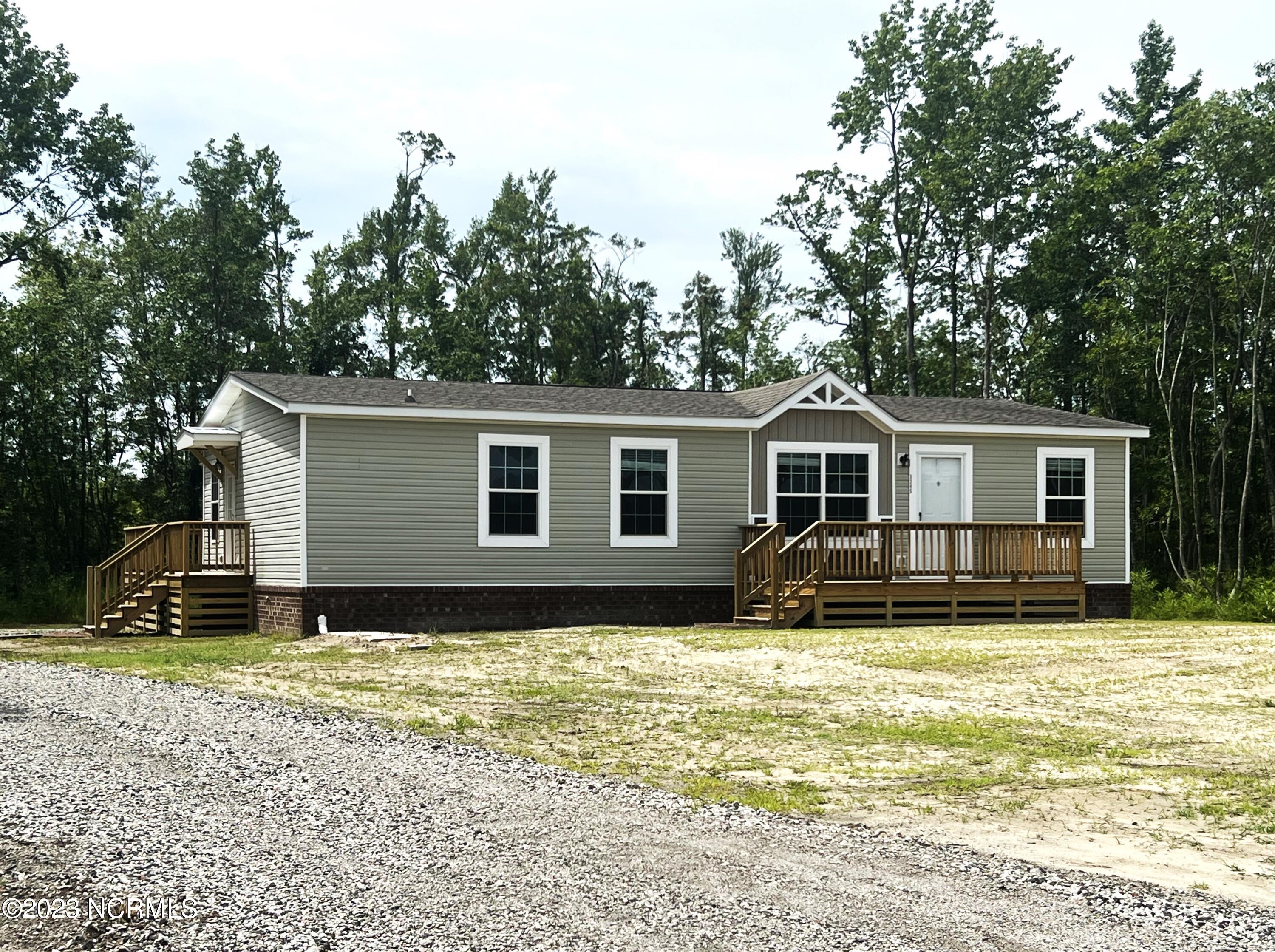 3245 Albemarle Church Road Columbia, NC 27925 - Photo 3 of 53 IMG_5321 - Copy b