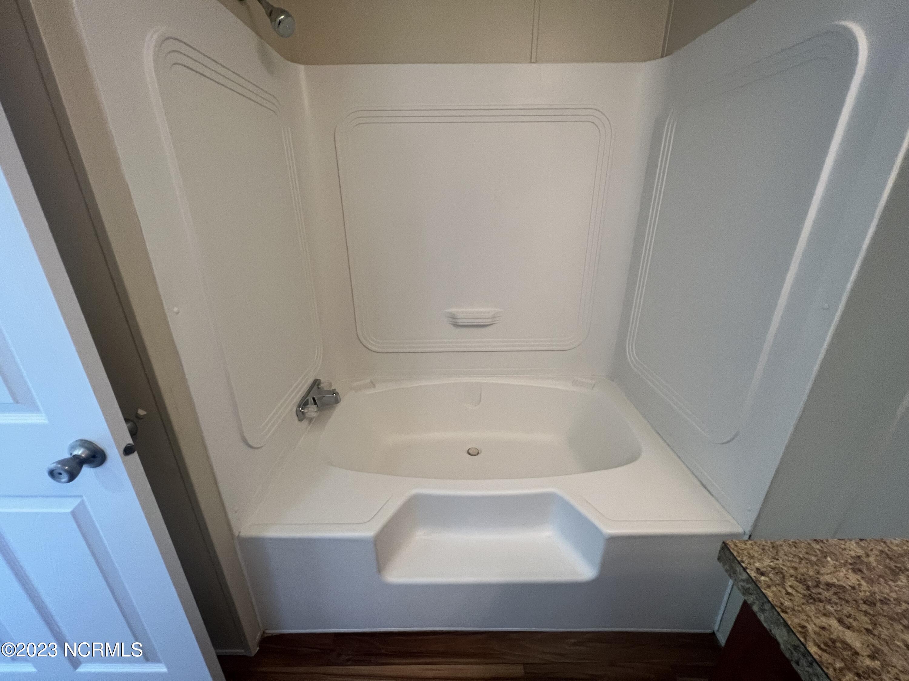 3245 Albemarle Church Road Columbia, NC 27925 - Photo 31 of 53 IMG_5778