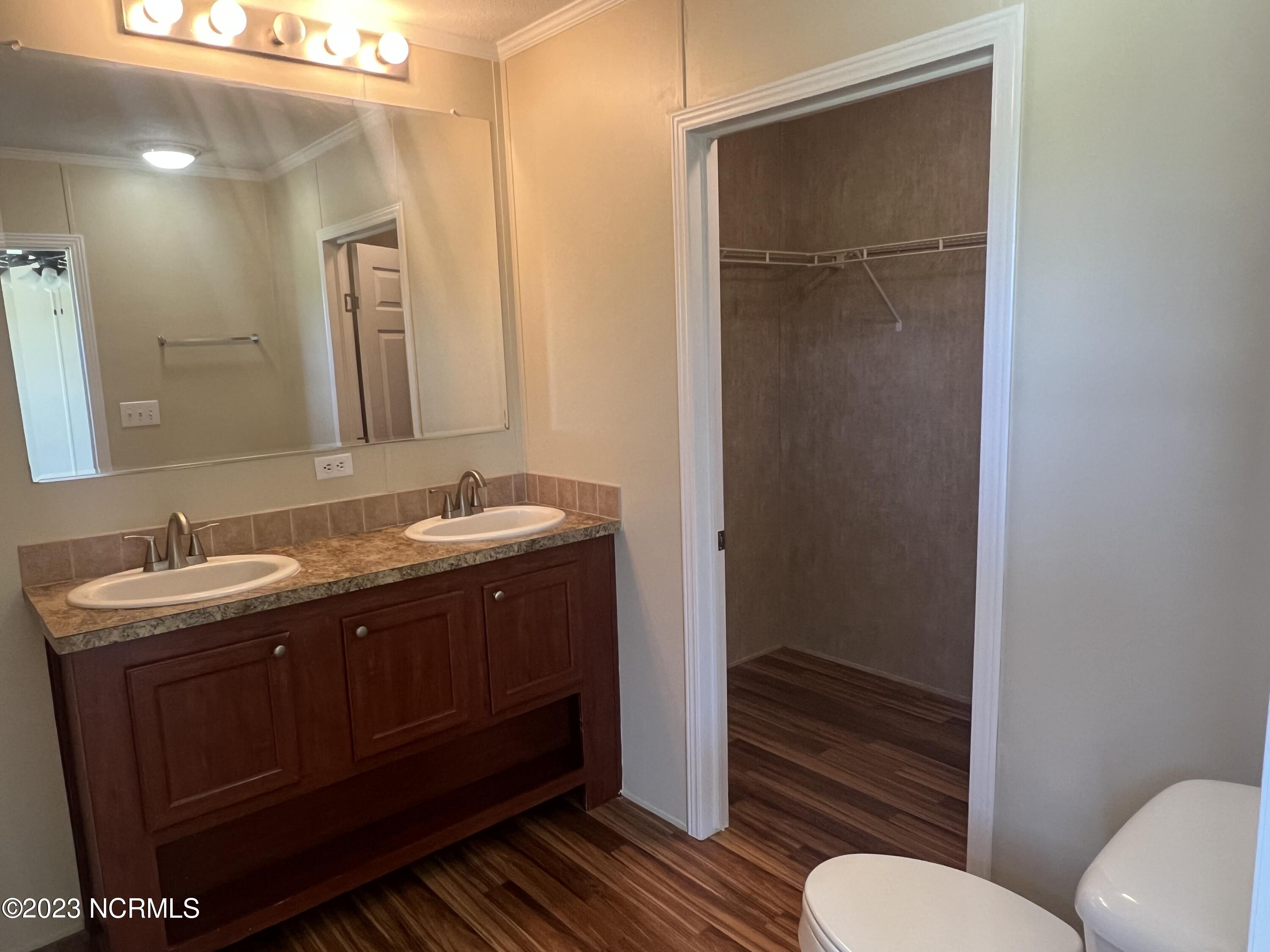 3245 Albemarle Church Road Columbia, NC 27925 - Photo 32 of 53 IMG_5795 1