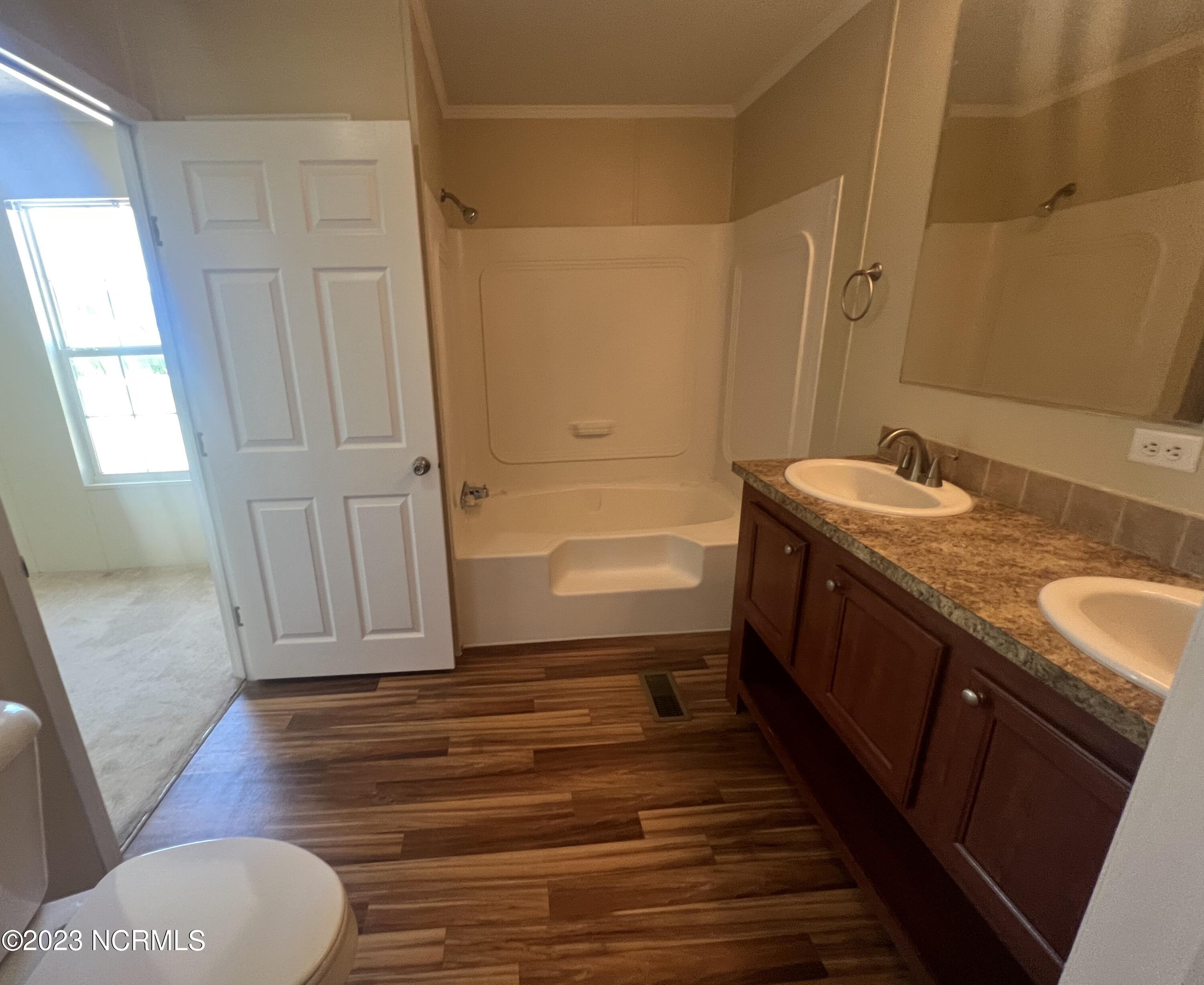 3245 Albemarle Church Road Columbia, NC 27925 - Photo 34 of 53 IMG_5786 1