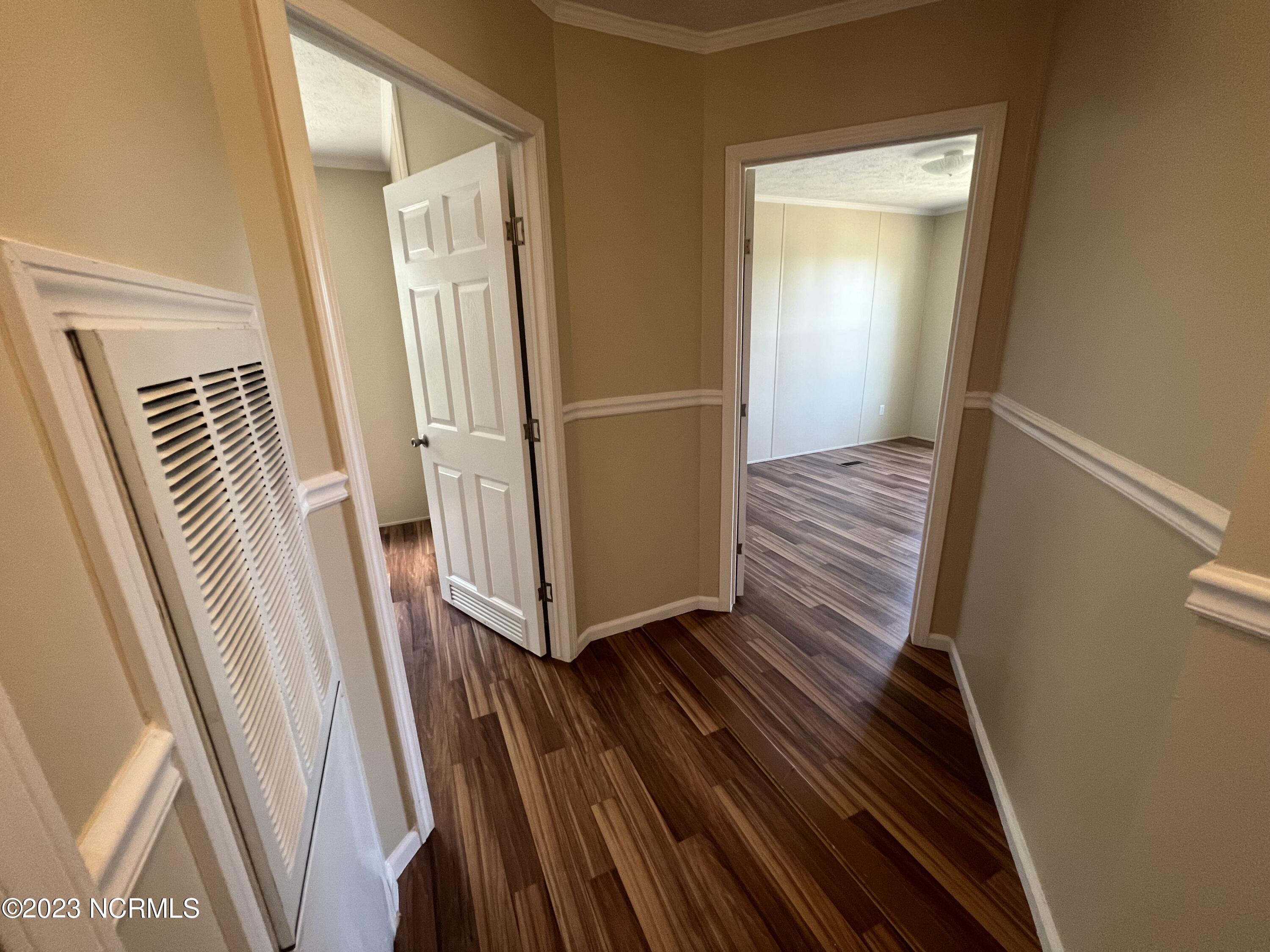 3245 Albemarle Church Road Columbia, NC 27925 - Photo 35 of 53 IMG_5848