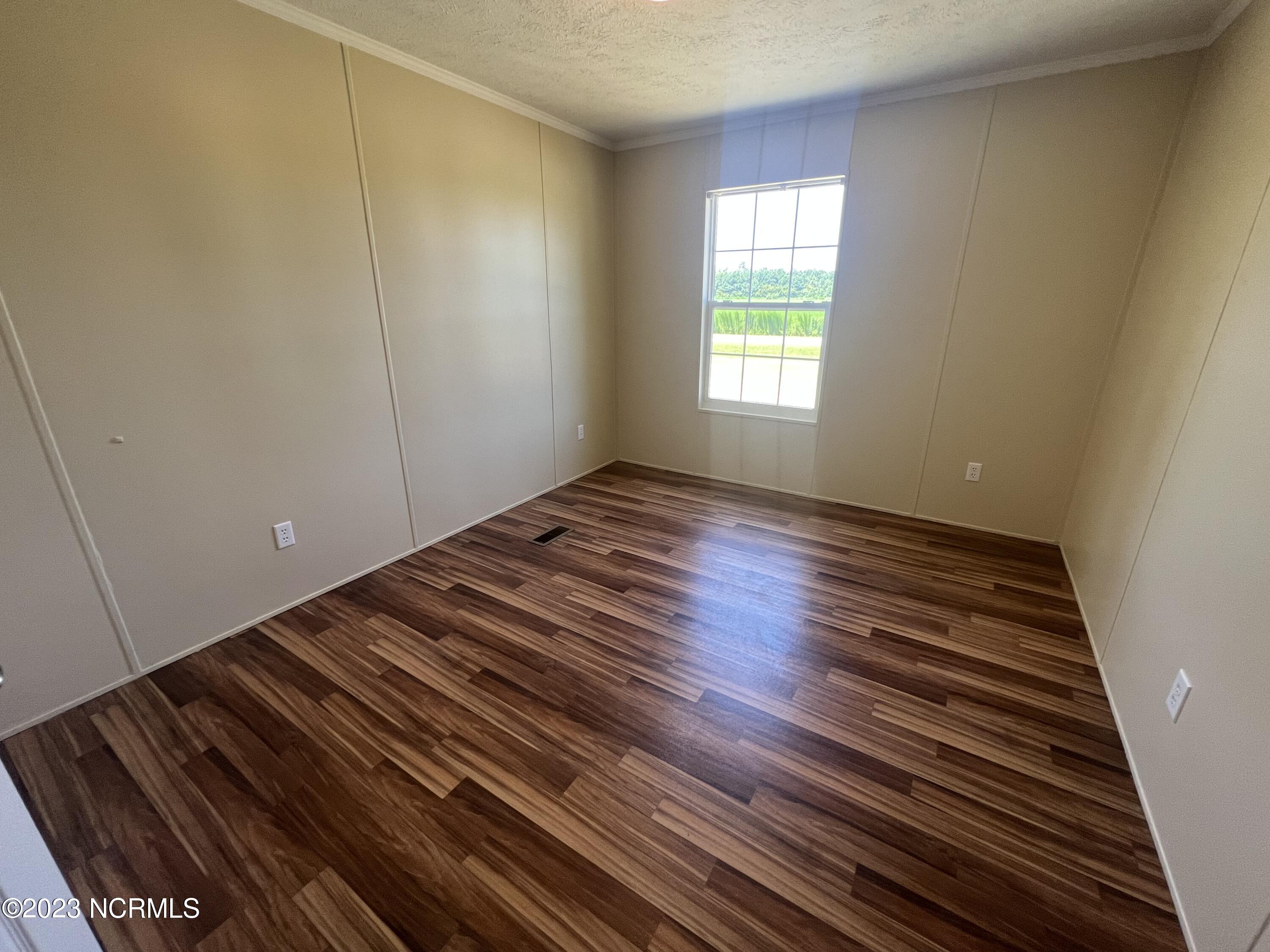 3245 Albemarle Church Road Columbia, NC 27925 - Photo 36 of 53 Bedroom #2