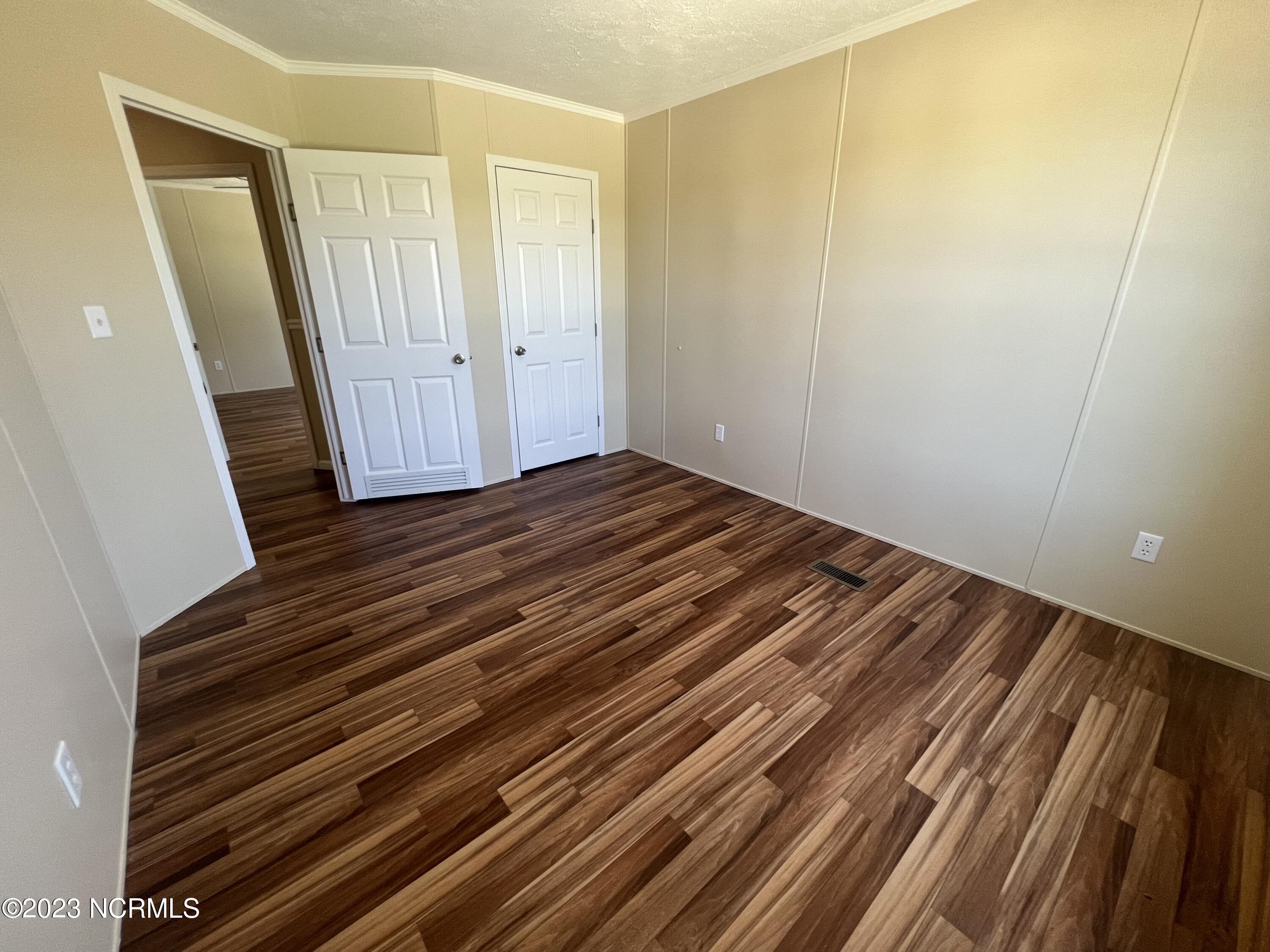 3245 Albemarle Church Road Columbia, NC 27925 - Photo 37 of 53 IMG_5865