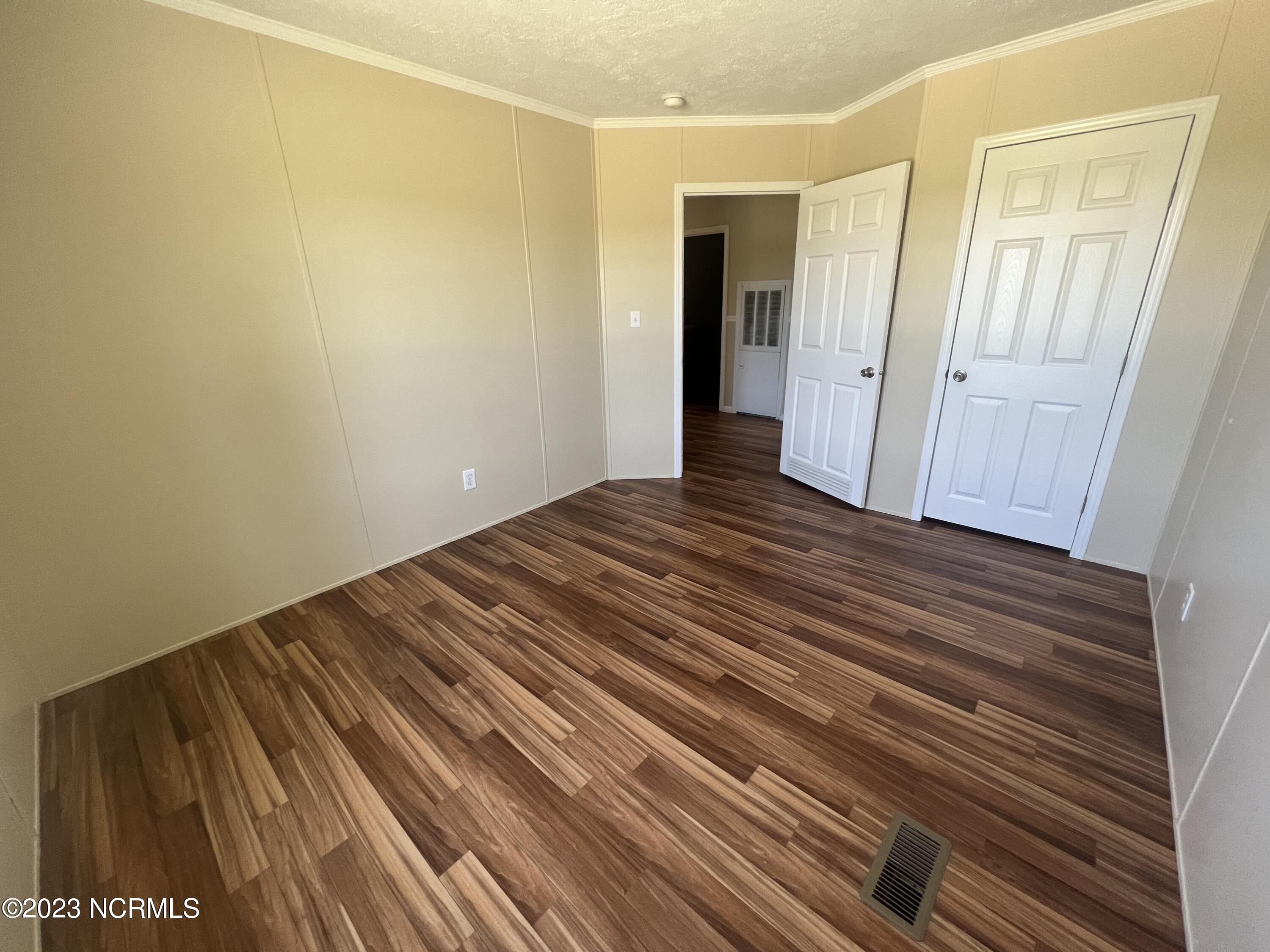 3245 Albemarle Church Road Columbia, NC 27925 - Photo 38 of 53 IMG_5871