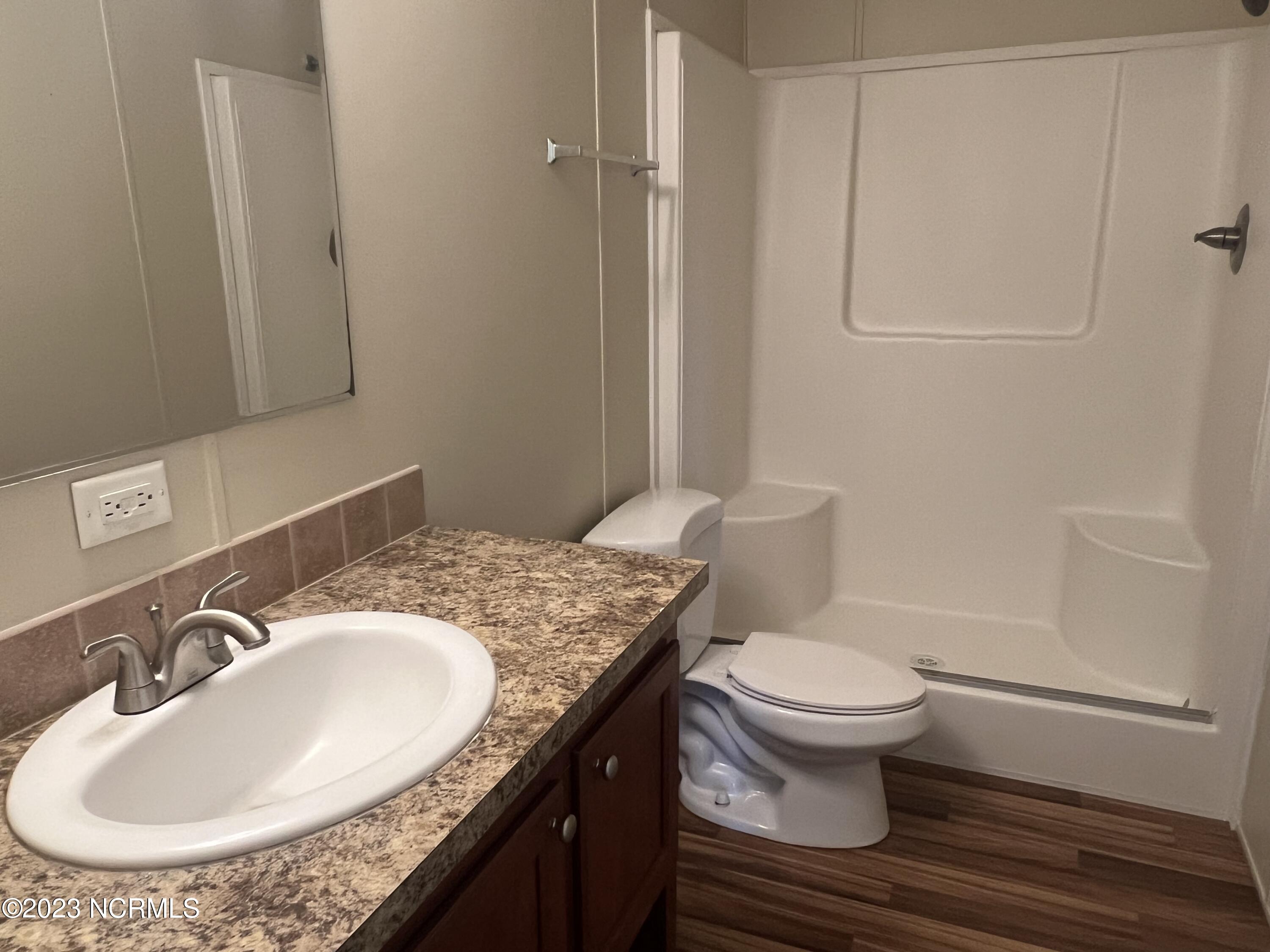 3245 Albemarle Church Road Columbia, NC 27925 - Photo 39 of 53 Full Bath