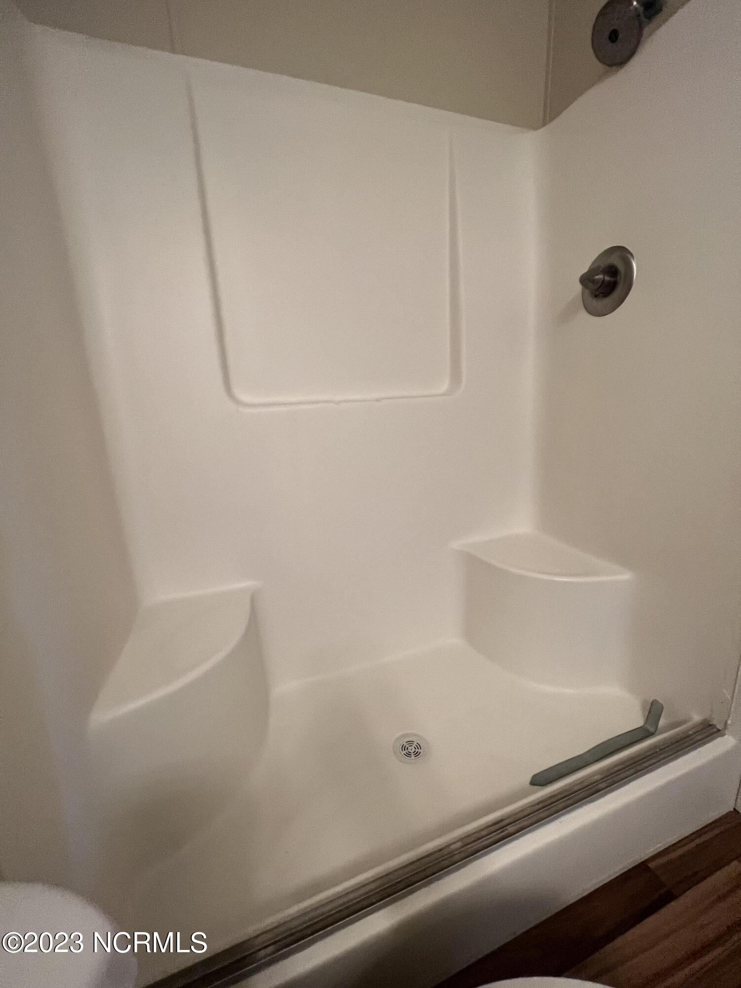 3245 Albemarle Church Road Columbia, NC 27925 - Photo 40 of 53 IMG_5884 1