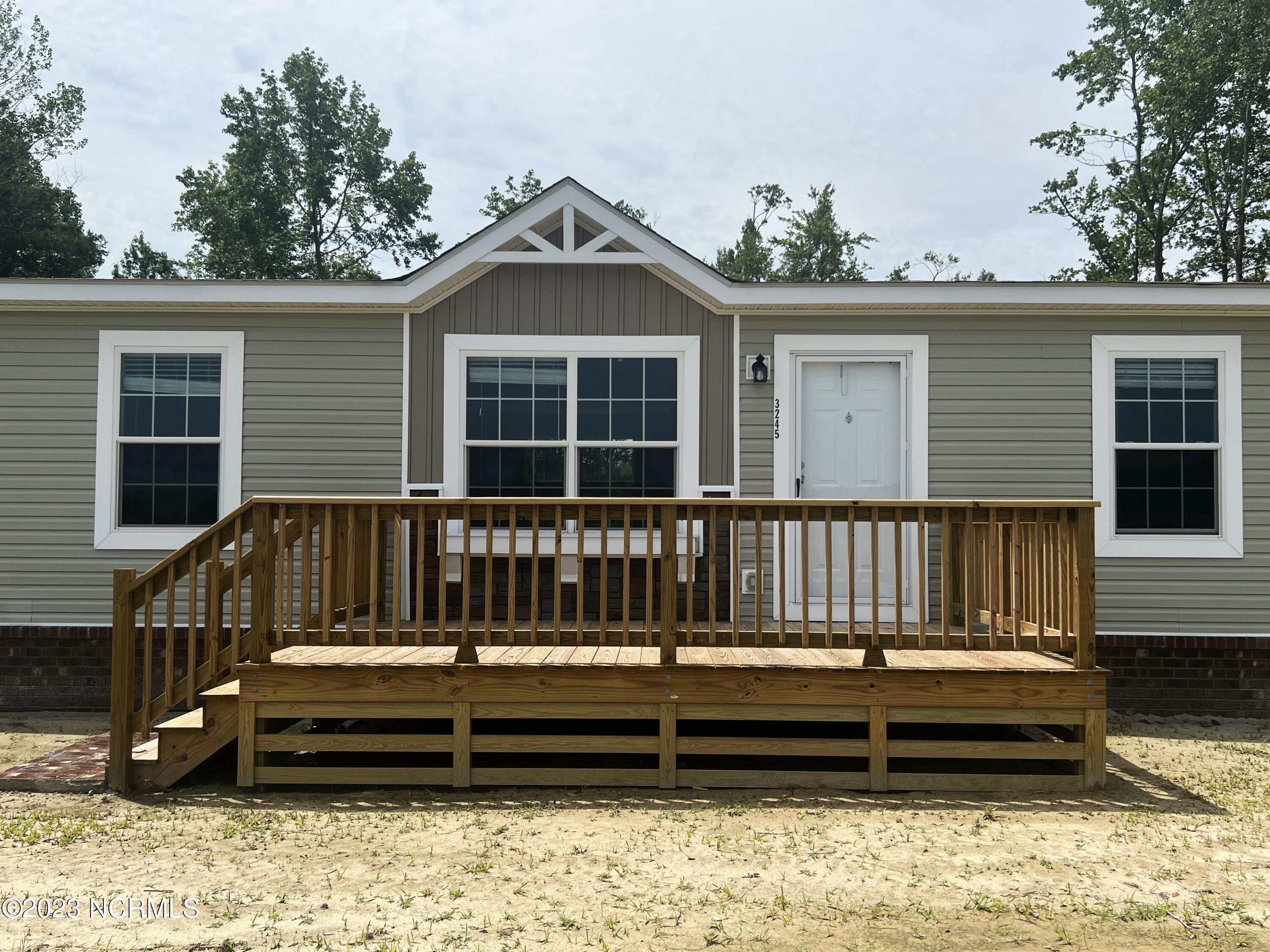 3245 Albemarle Church Road Columbia, NC 27925 - Photo 4 of 53 IMG_5322 1