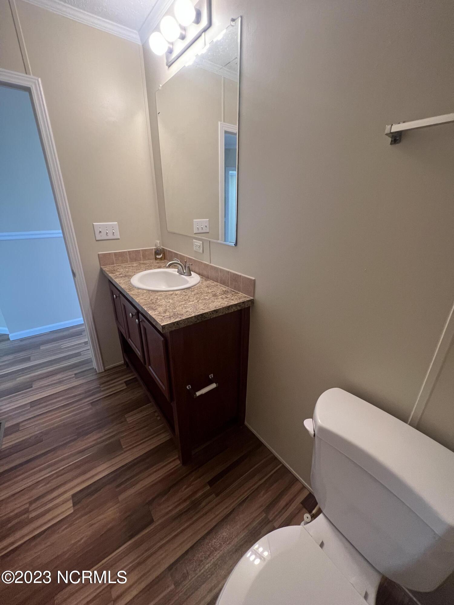 3245 Albemarle Church Road Columbia, NC 27925 - Photo 41 of 53 IMG_5885 11