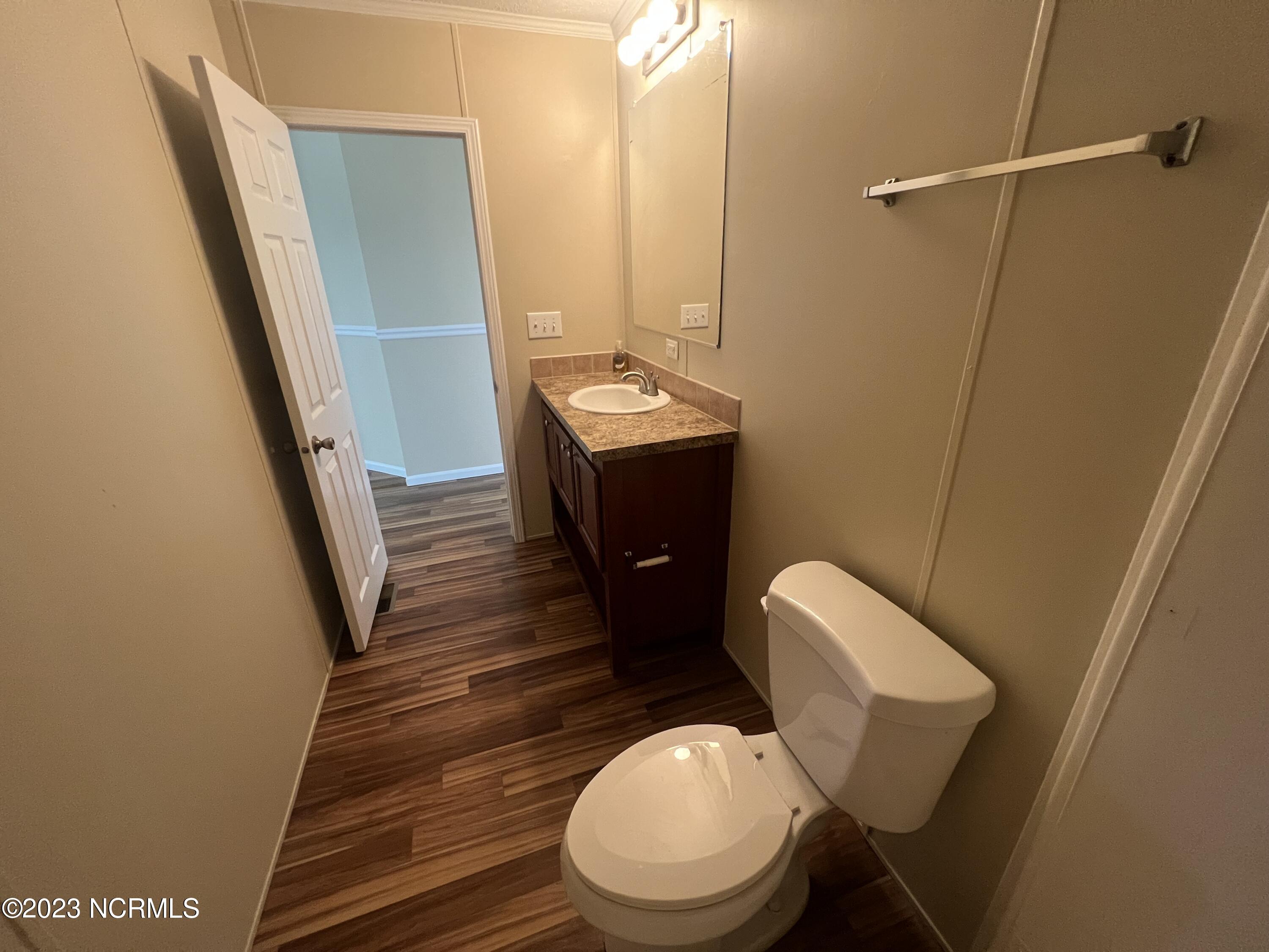 3245 Albemarle Church Road Columbia, NC 27925 - Photo 42 of 53 IMG_5879 12