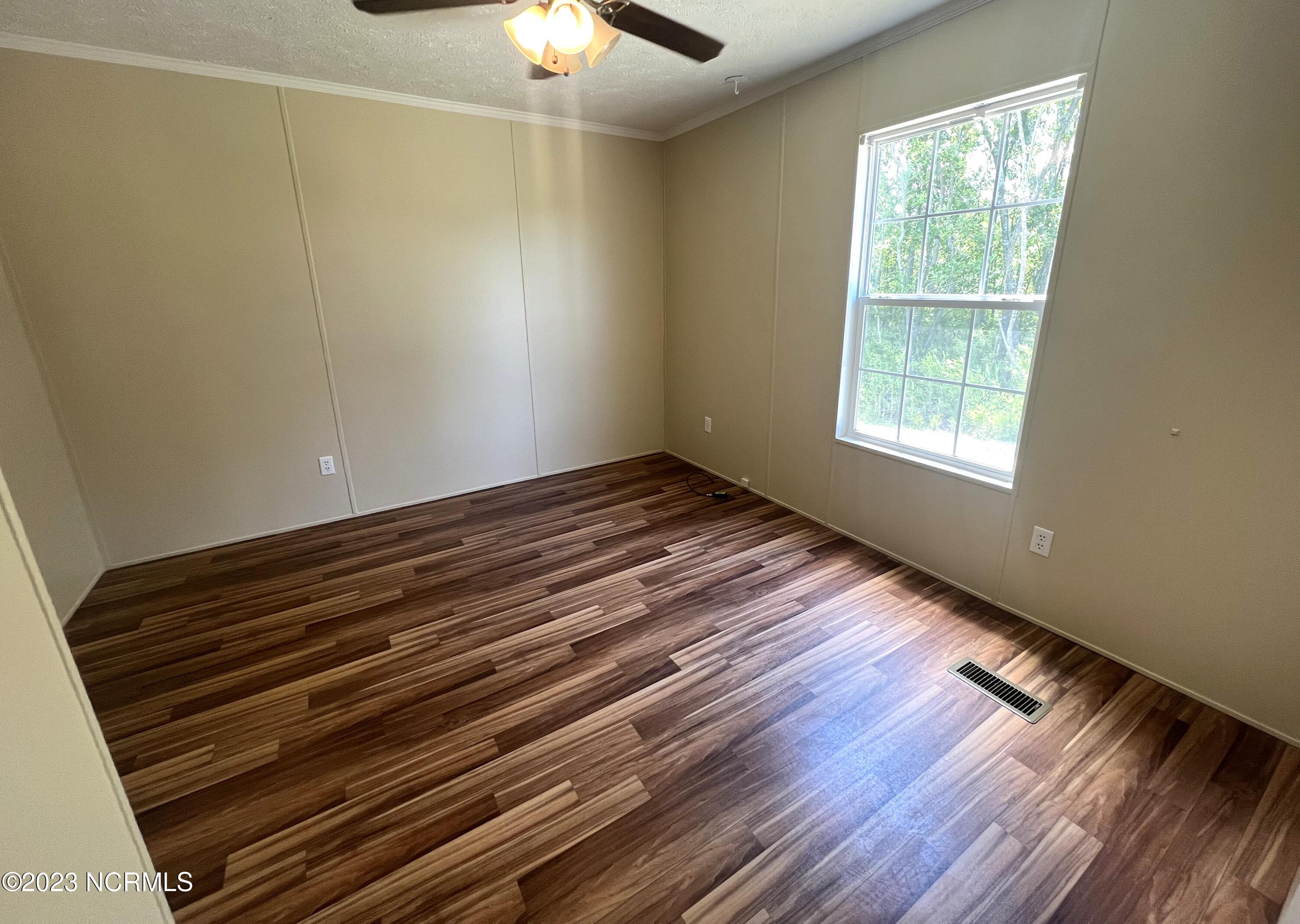 3245 Albemarle Church Road Columbia, NC 27925 - Photo 43 of 53 Bedroom #3