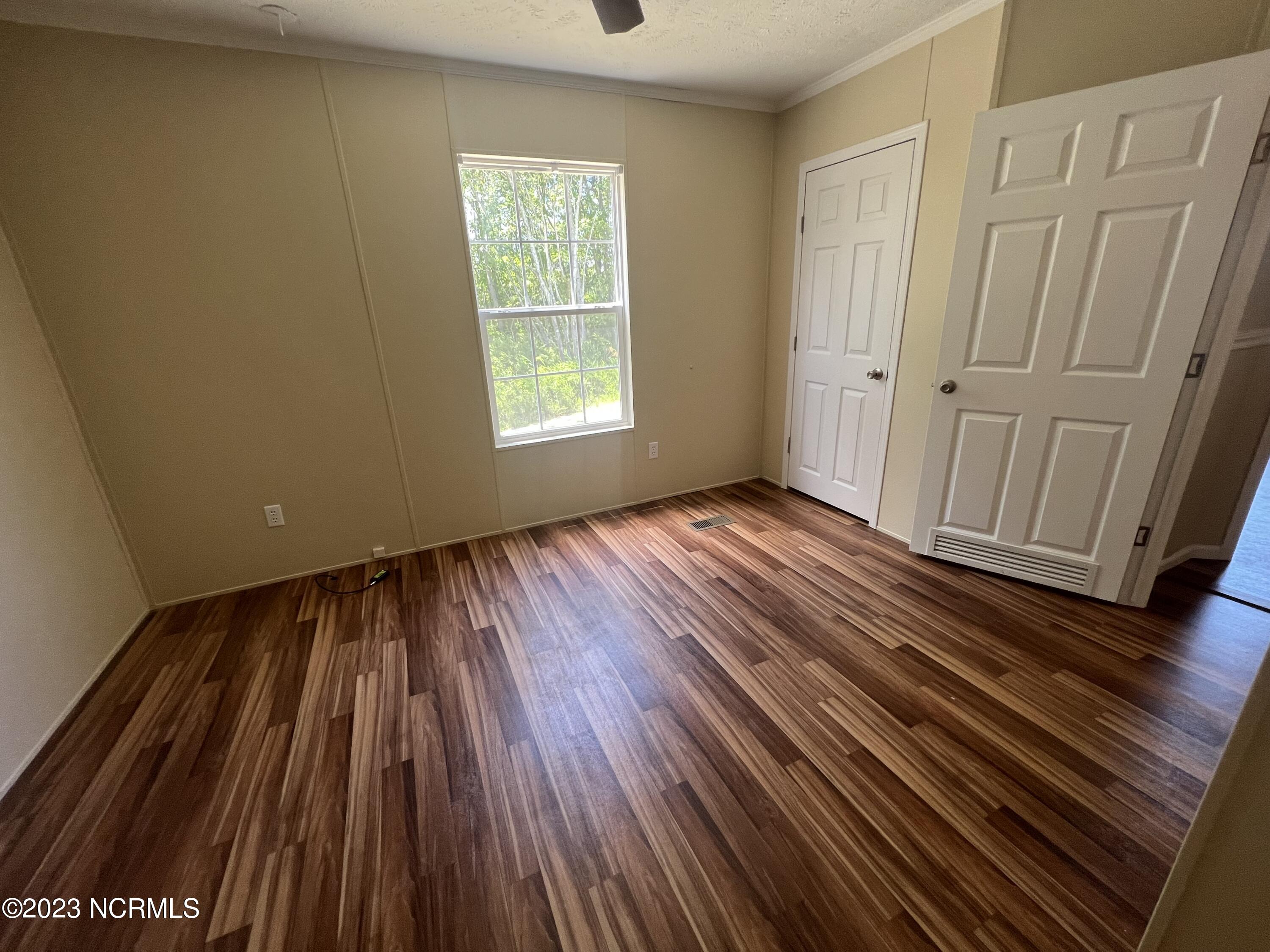 3245 Albemarle Church Road Columbia, NC 27925 - Photo 44 of 53 IMG_5852