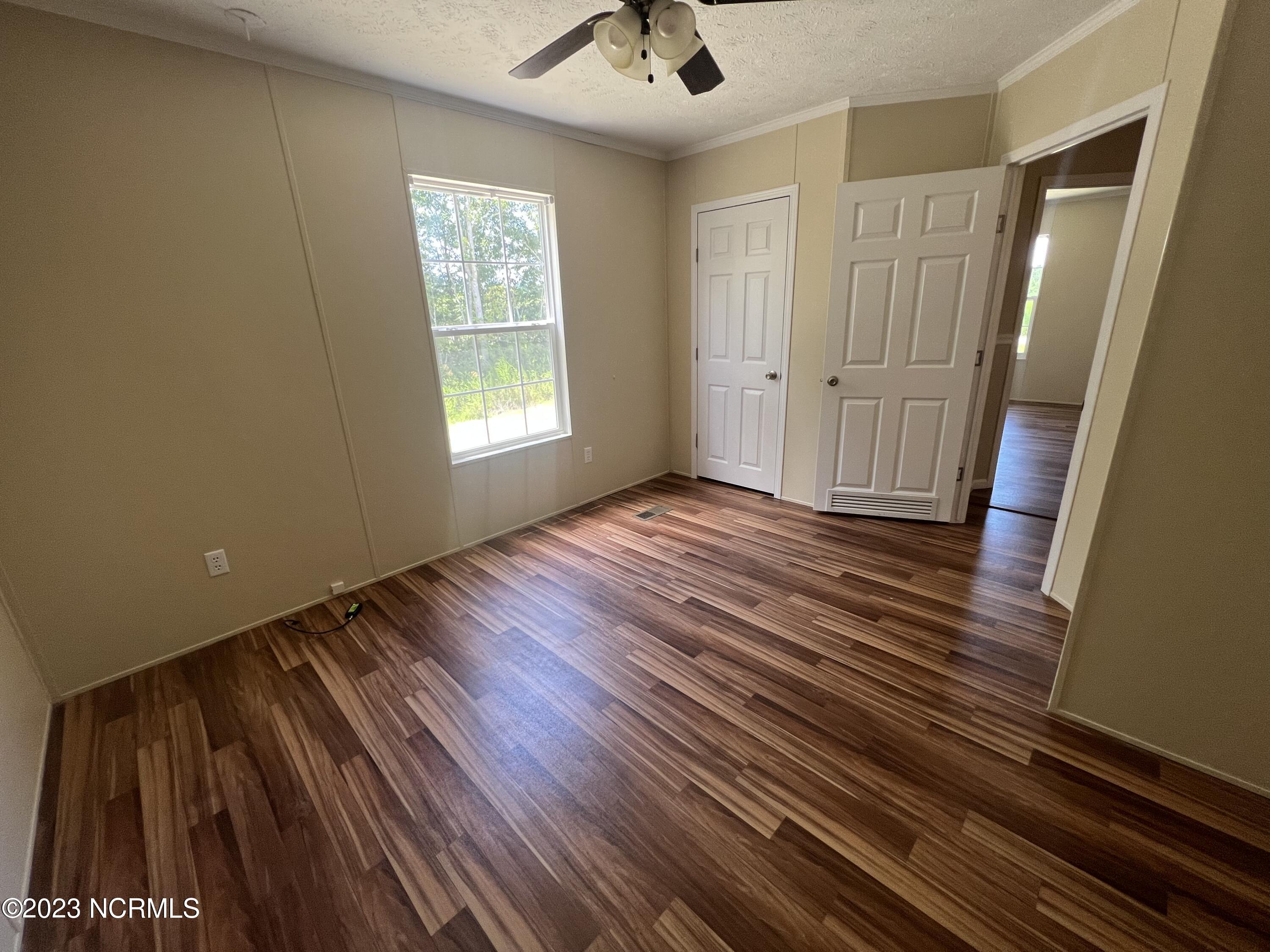 3245 Albemarle Church Road Columbia, NC 27925 - Photo 45 of 53 IMG_5853