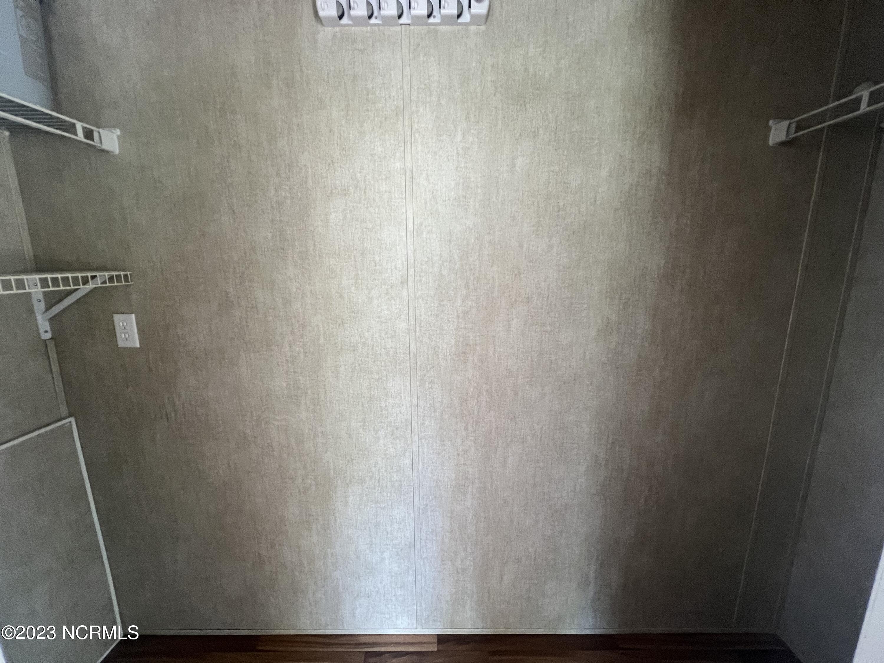 3245 Albemarle Church Road Columbia, NC 27925 - Photo 46 of 53 Laundry Room