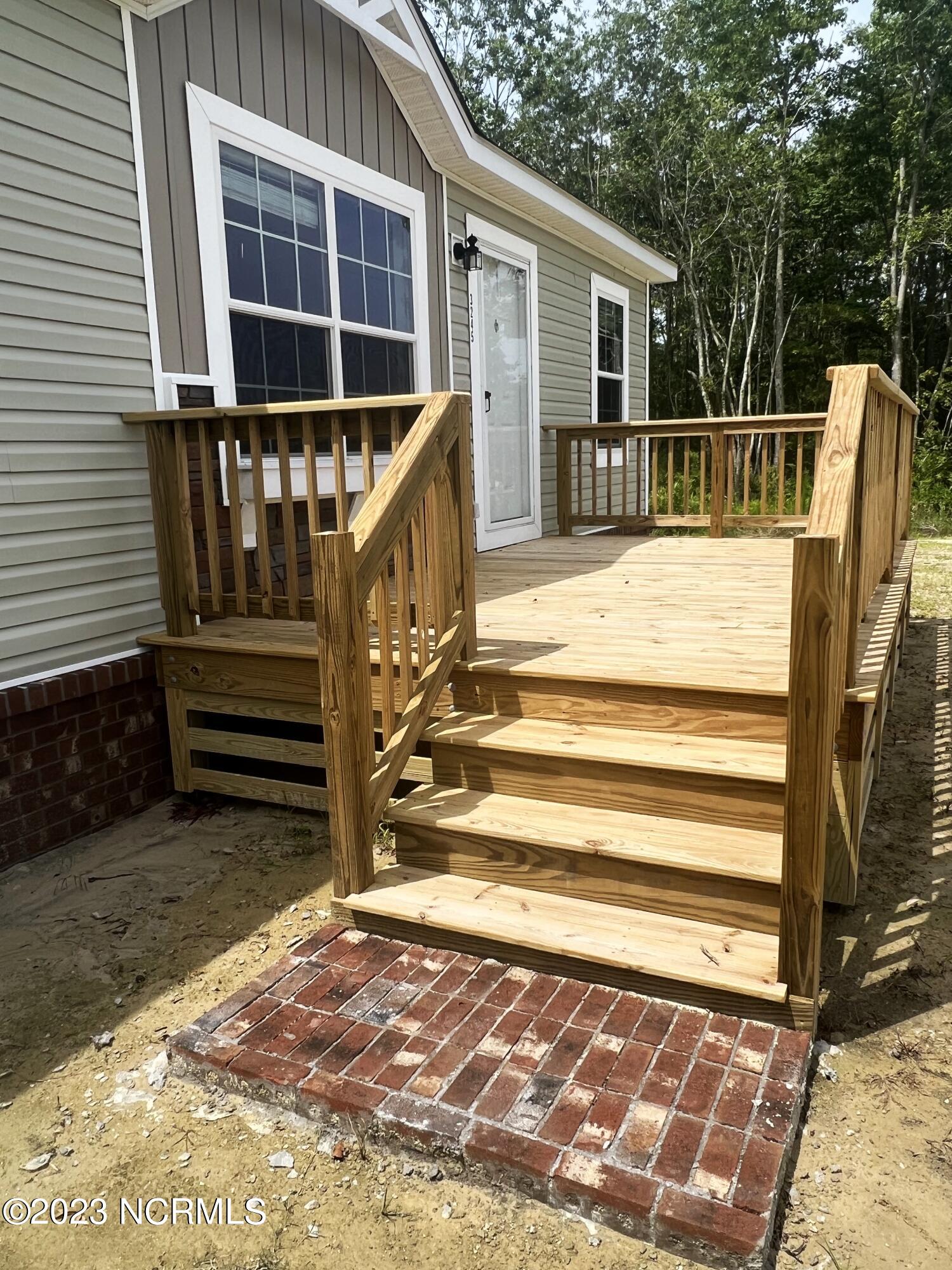 3245 Albemarle Church Road Columbia, NC 27925 - Photo 50 of 53 IMG_5323 1