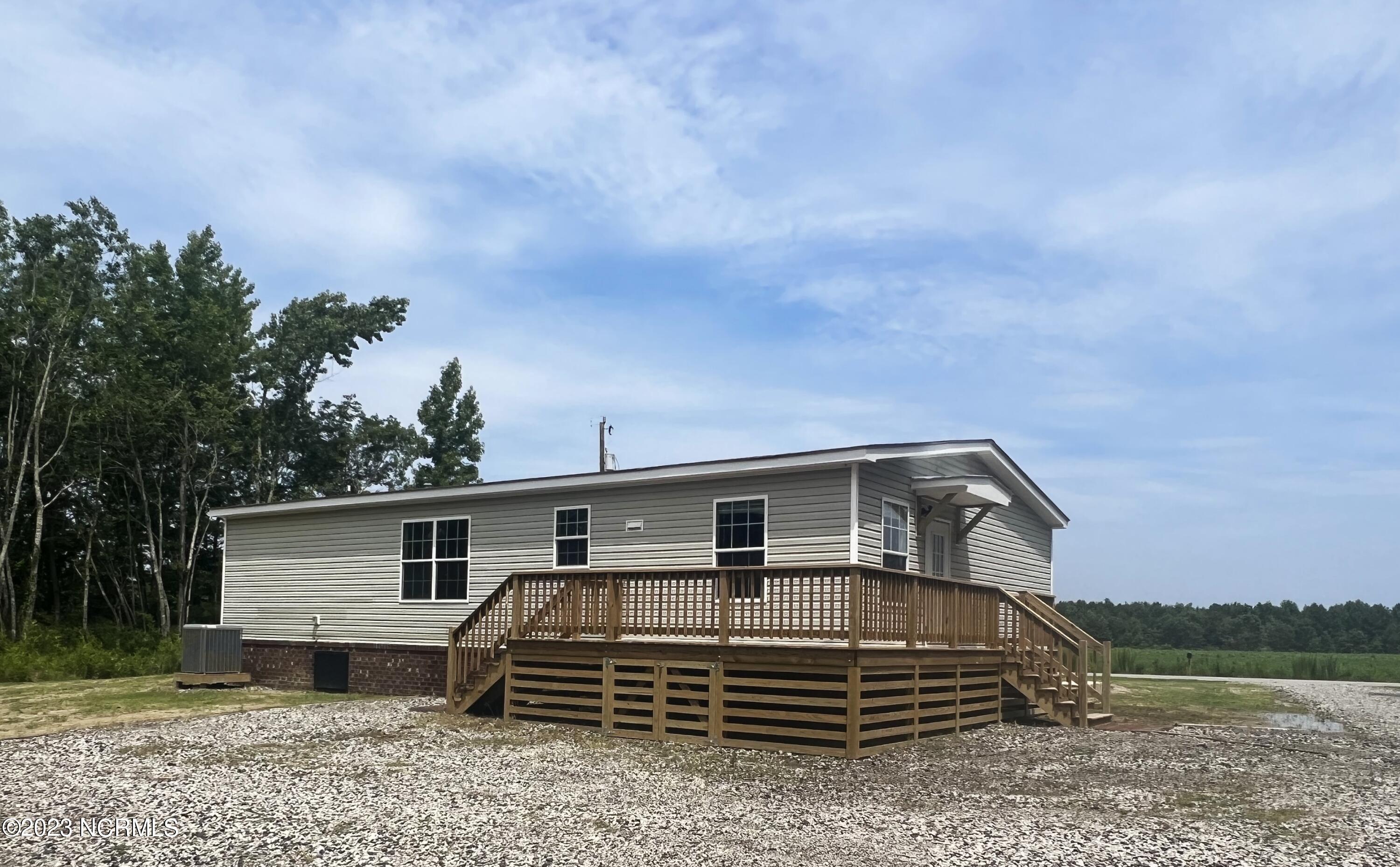 3245 Albemarle Church Road Columbia, NC 27925 - Photo 5 of 53 IMG_5325 - Copy 1