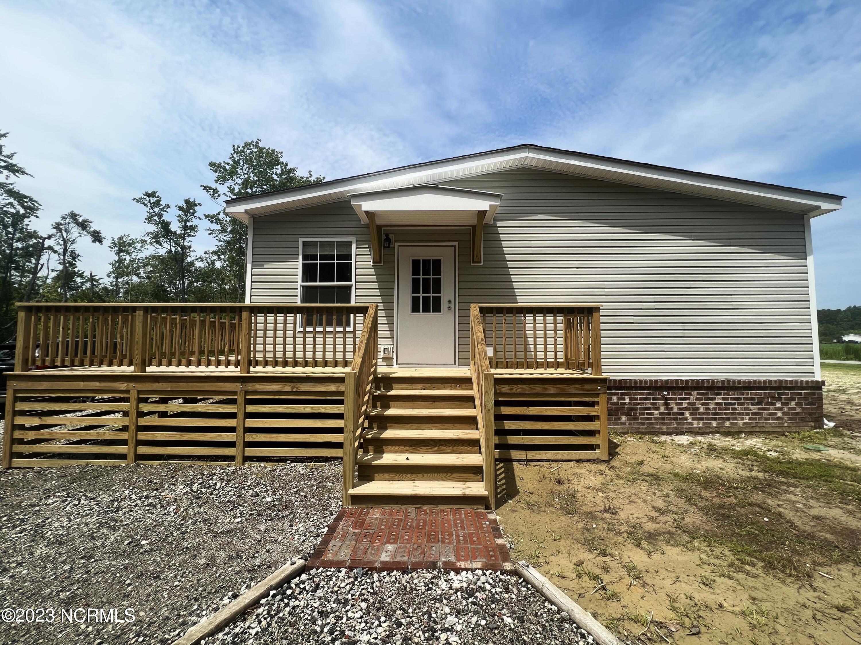 3245 Albemarle Church Road Columbia, NC 27925 - Photo 51 of 53 IMG_5324 1