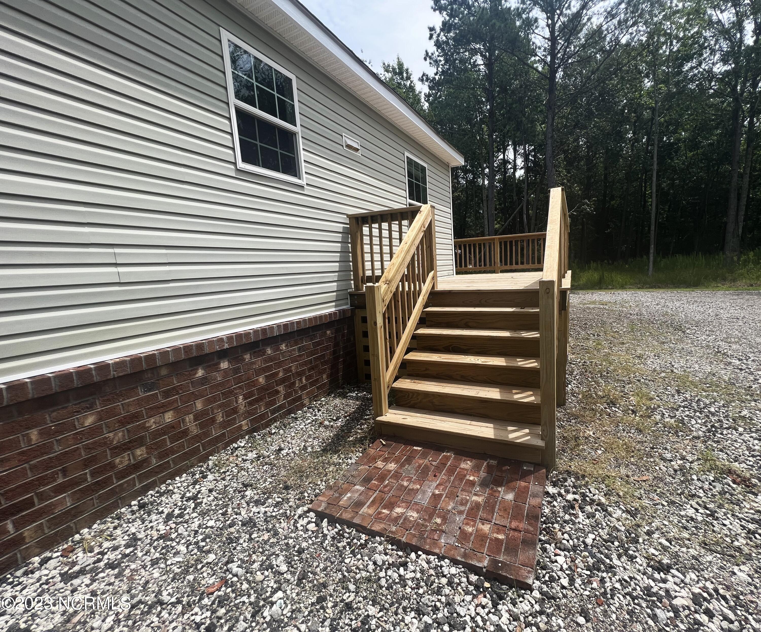 3245 Albemarle Church Road Columbia, NC 27925 - Photo 52 of 53 IMG_5327 1