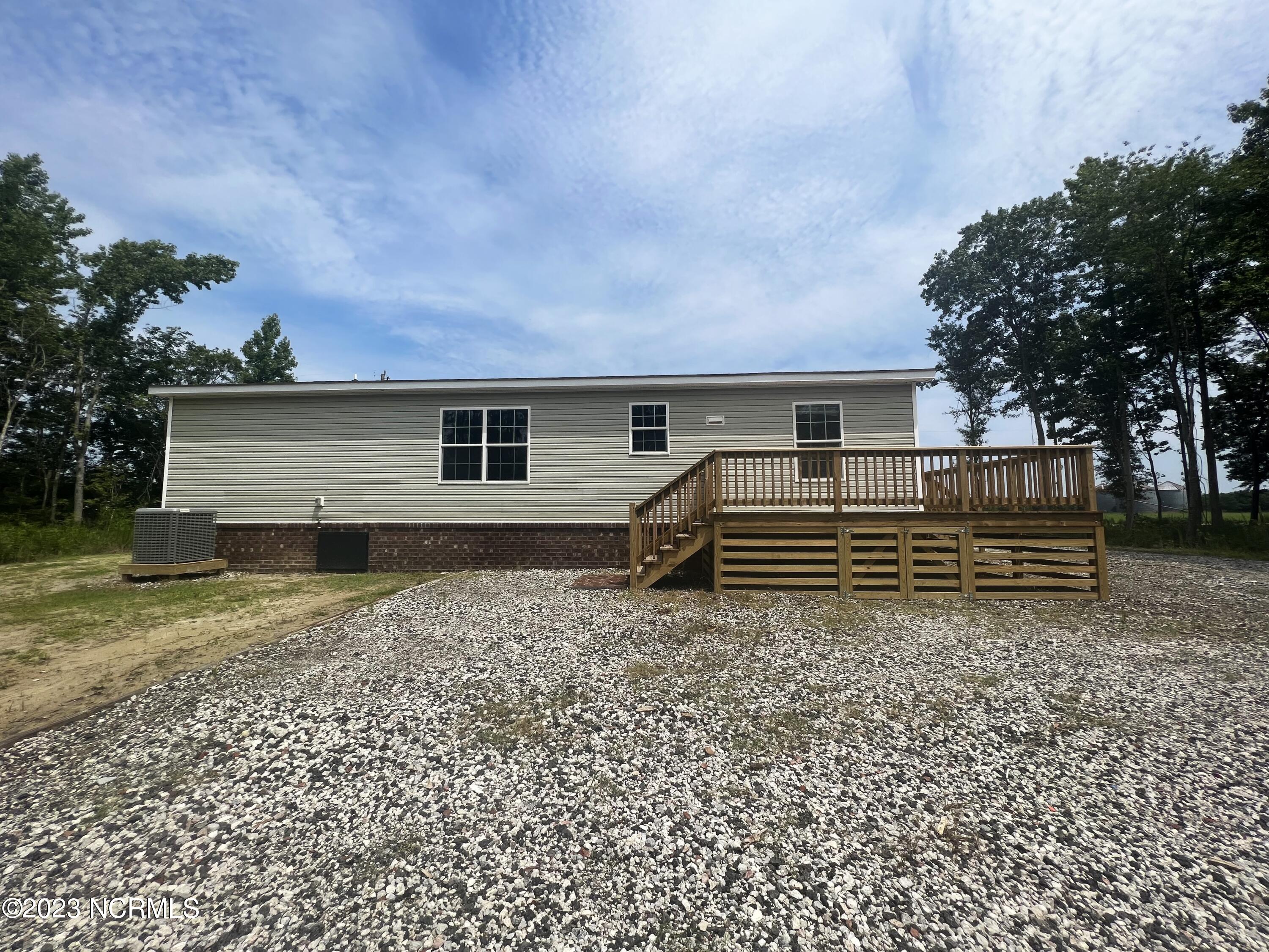 3245 Albemarle Church Road Columbia, NC 27925 - Photo 53 of 53 IMG_5326 1