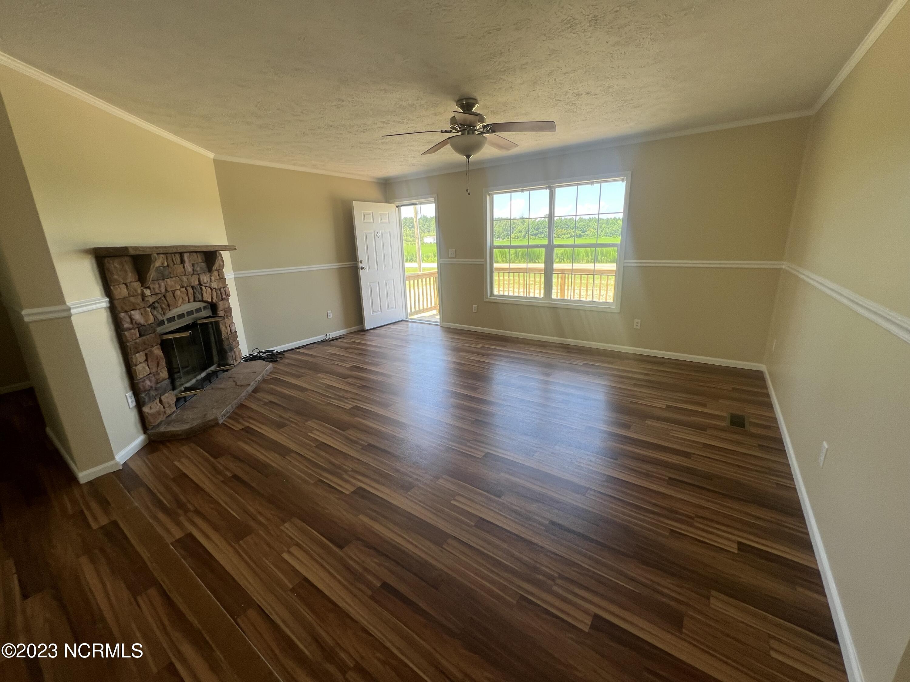 3245 Albemarle Church Road Columbia, NC 27925 - Photo 6 of 53 IMG_5806