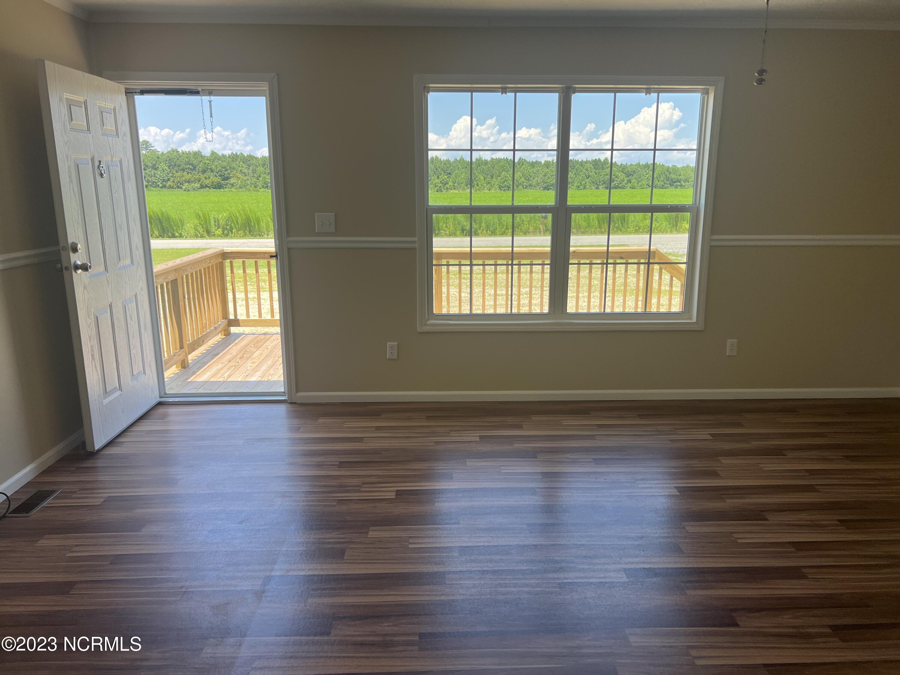 3245 Albemarle Church Road Columbia, NC 27925 - Photo 8 of 53 IMG_5810