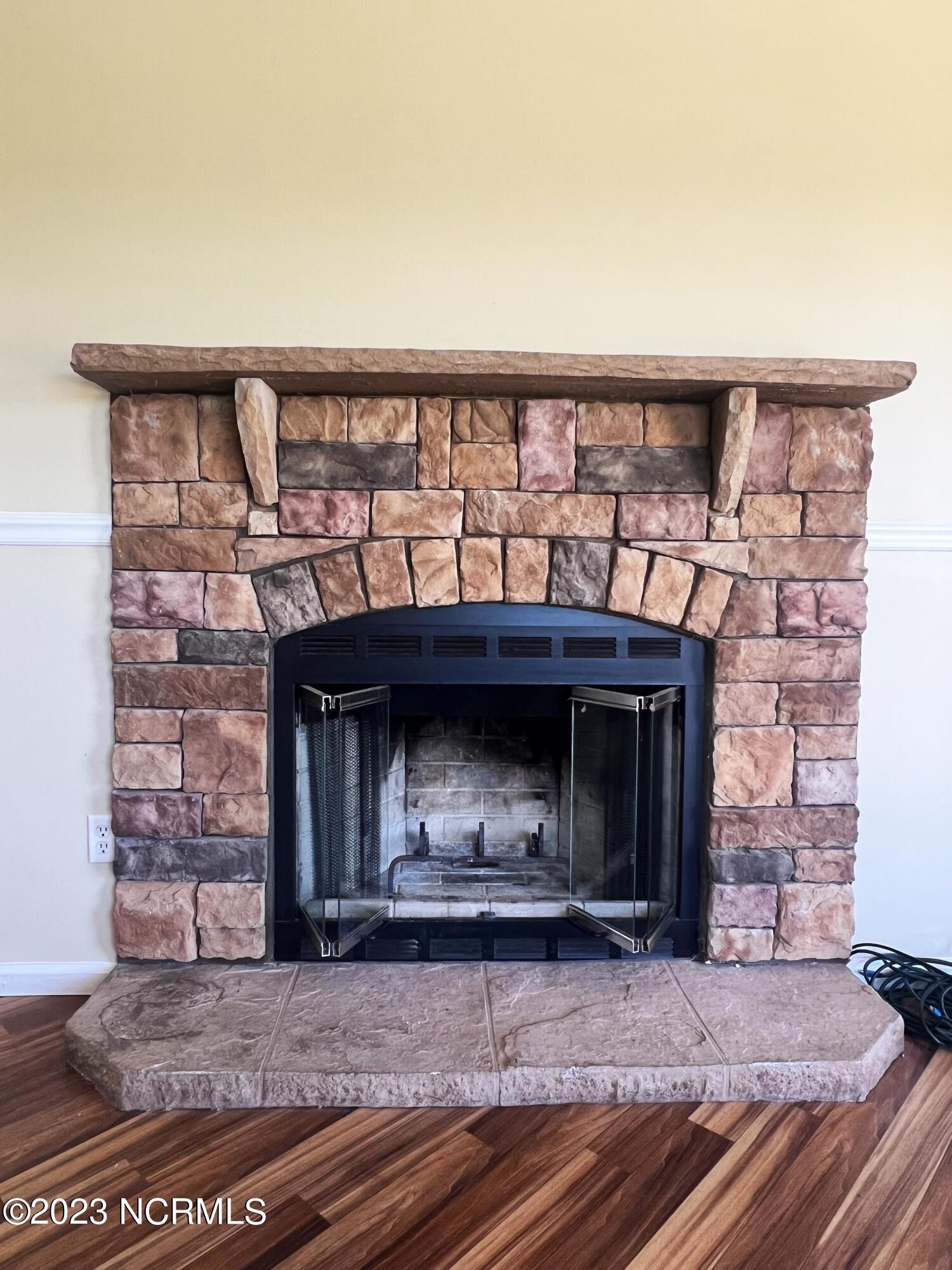 3245 Albemarle Church Road Columbia, NC 27925 - Photo 10 of 53 IMG_5804 1