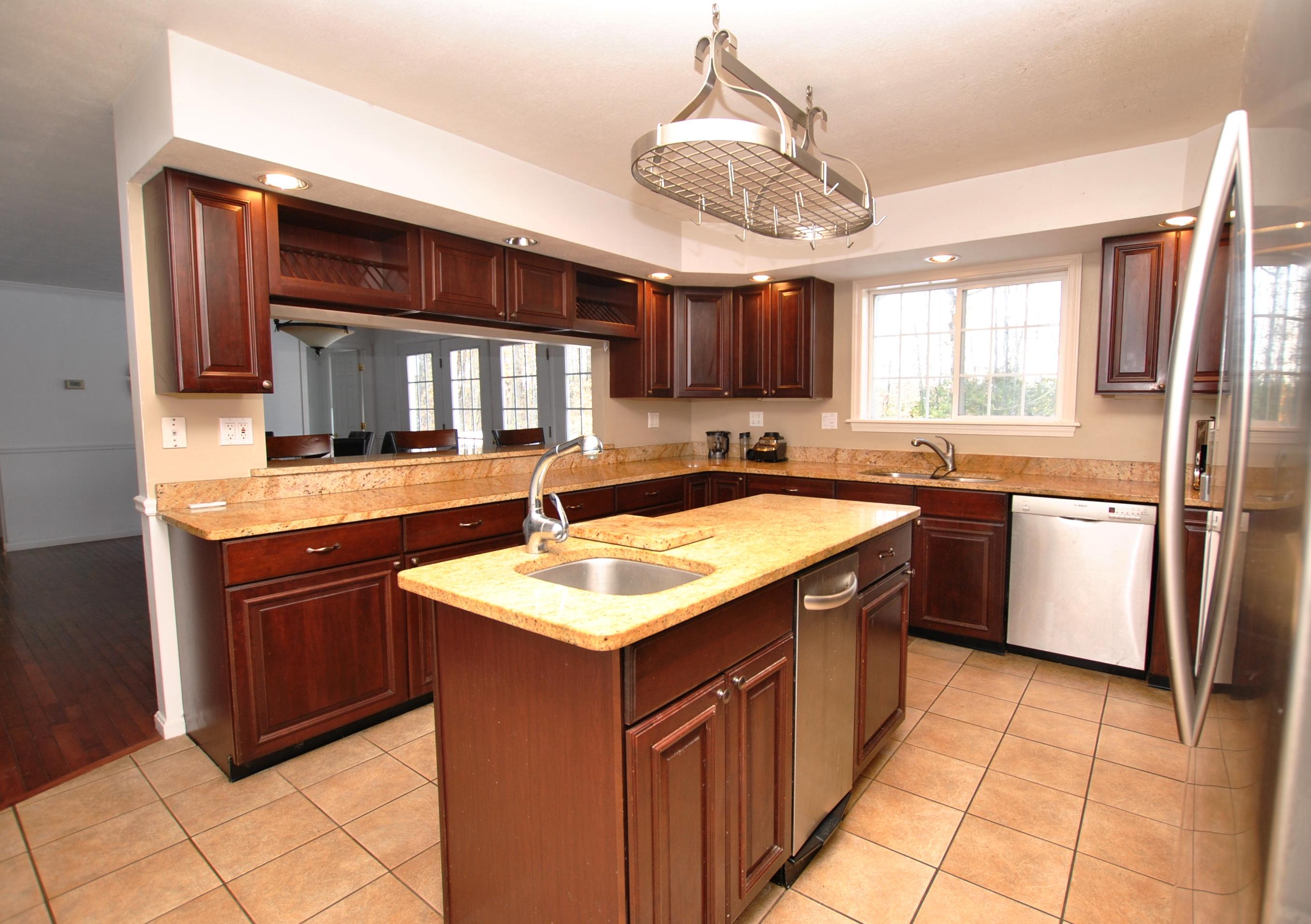 31 Russell Road Newfield, ME 04095 - Photo 7 of 35 7