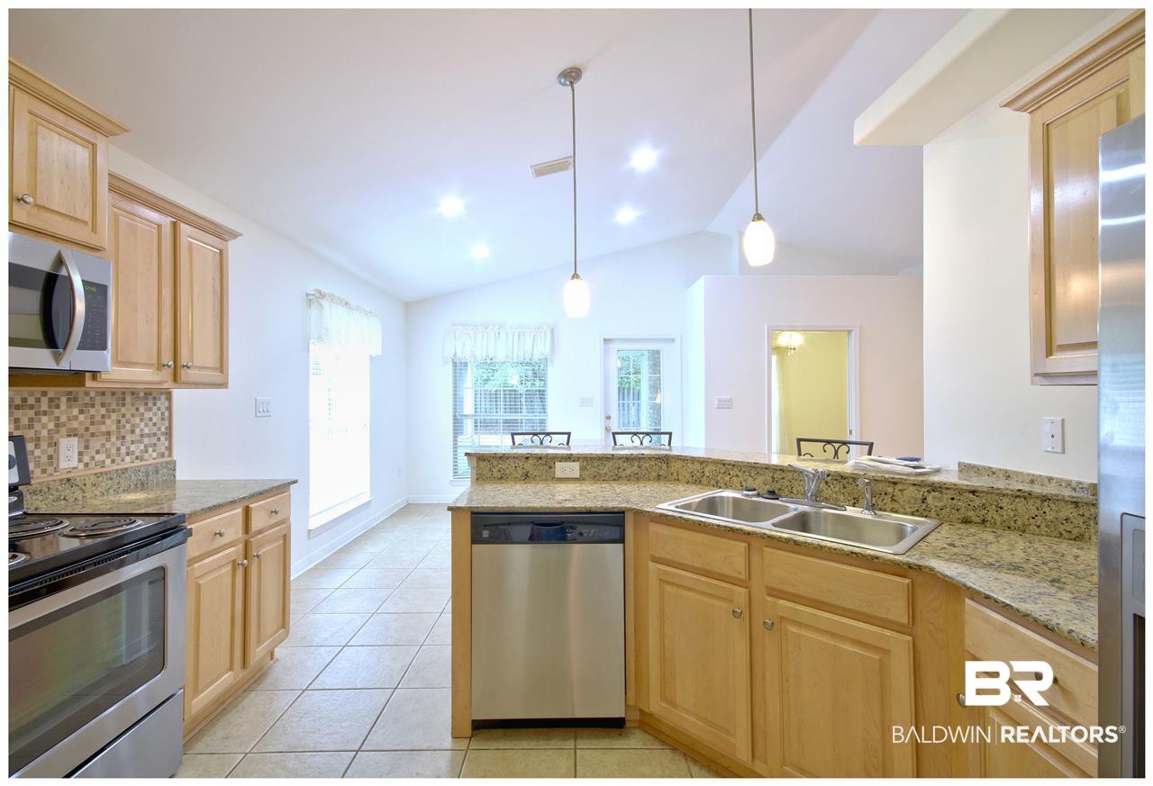 7040 Raintree Lane Gulf Shores, AL 36542 - Photo 6 of 25