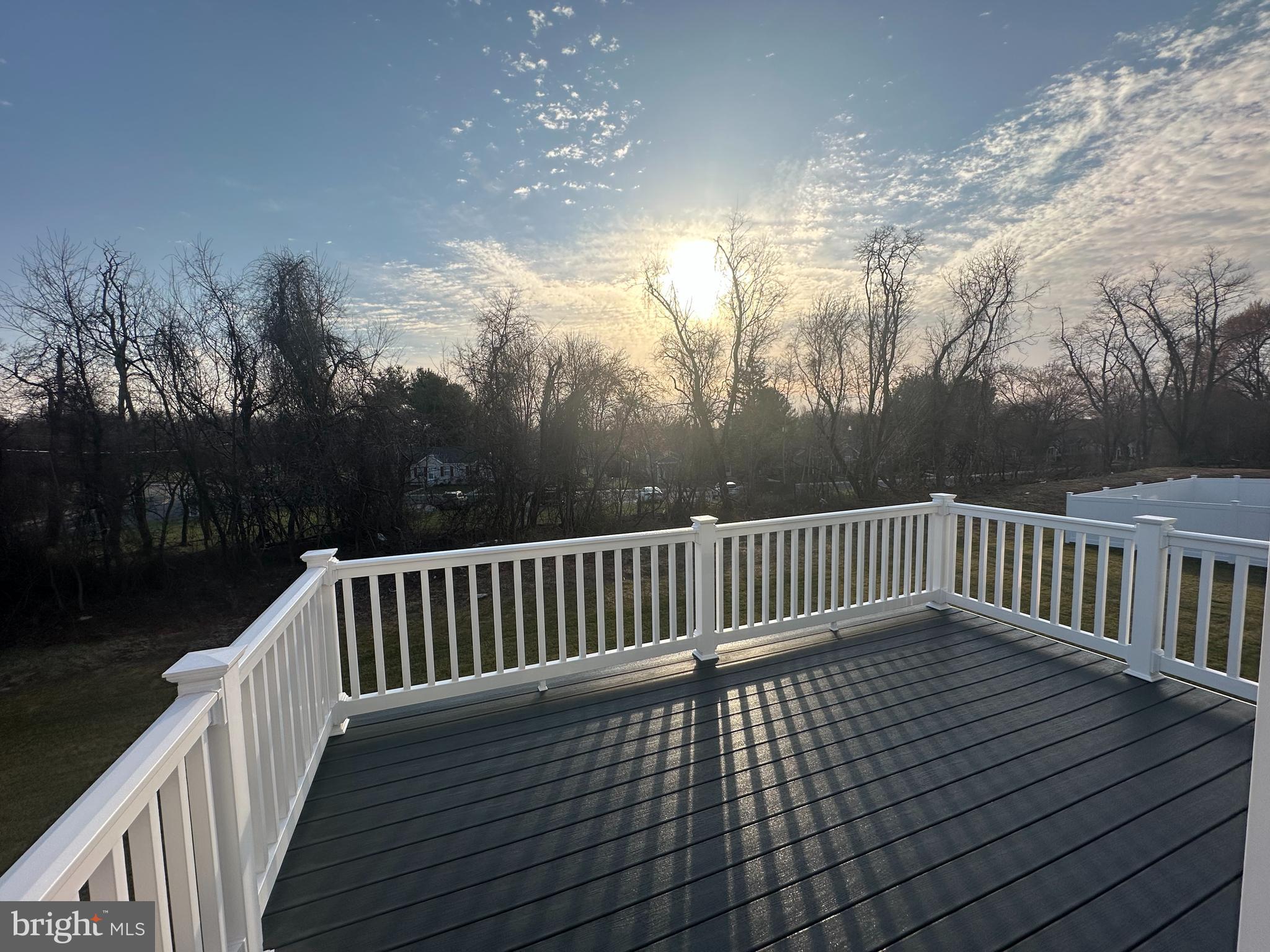 365 Purple Place Edgewood, MD 21040 - Photo 11 of 64 HOMESITE #125