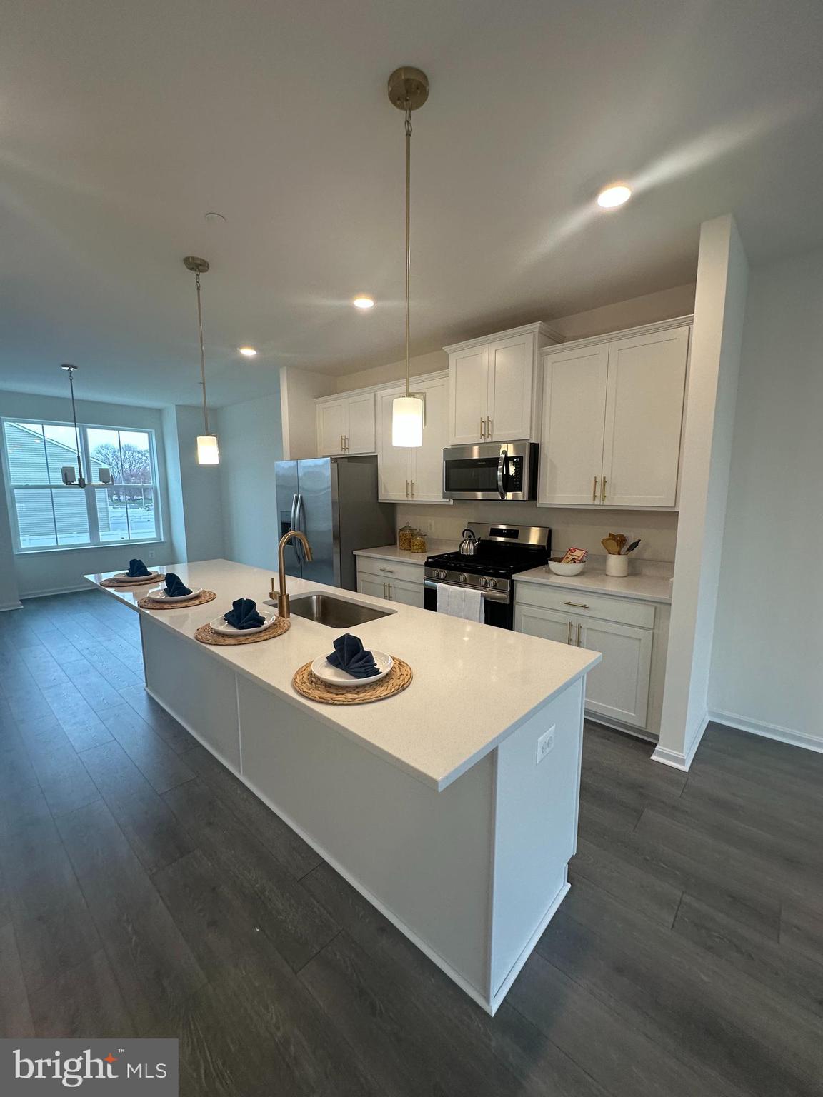 365 Purple Place Edgewood, MD 21040 - Photo 12 of 64 HOMESITE #125