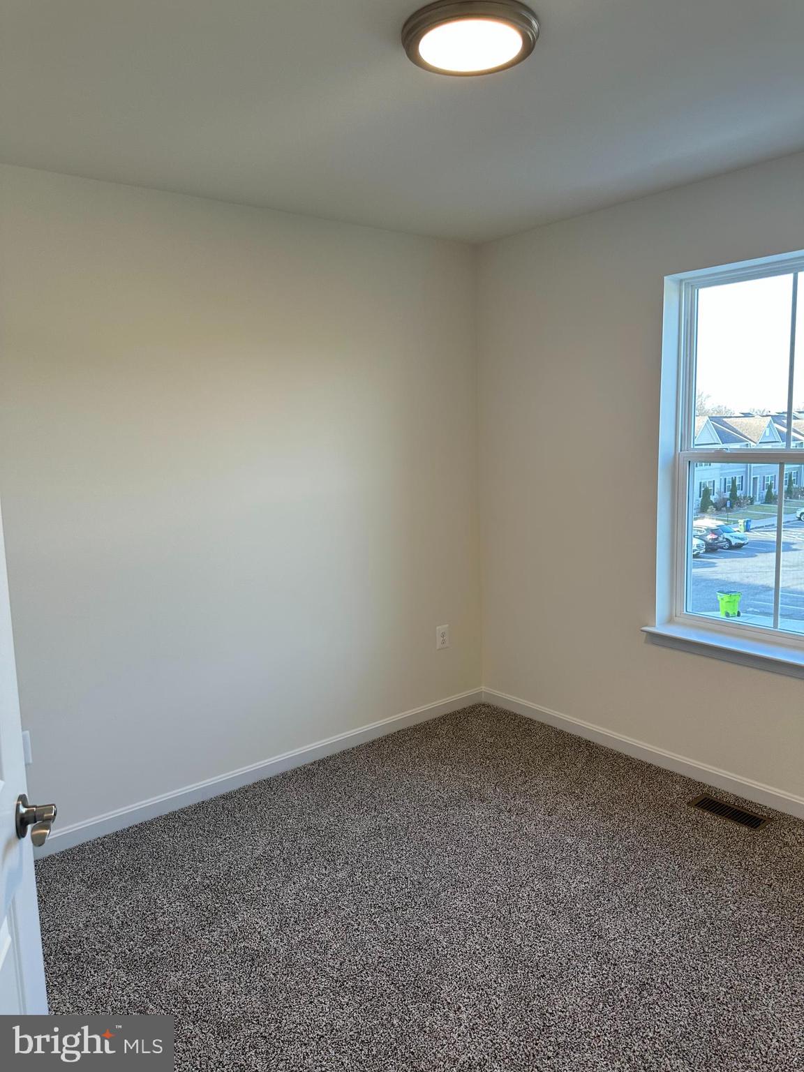 365 Purple Place Edgewood, MD 21040 - Photo 17 of 64 HOMESITE #125