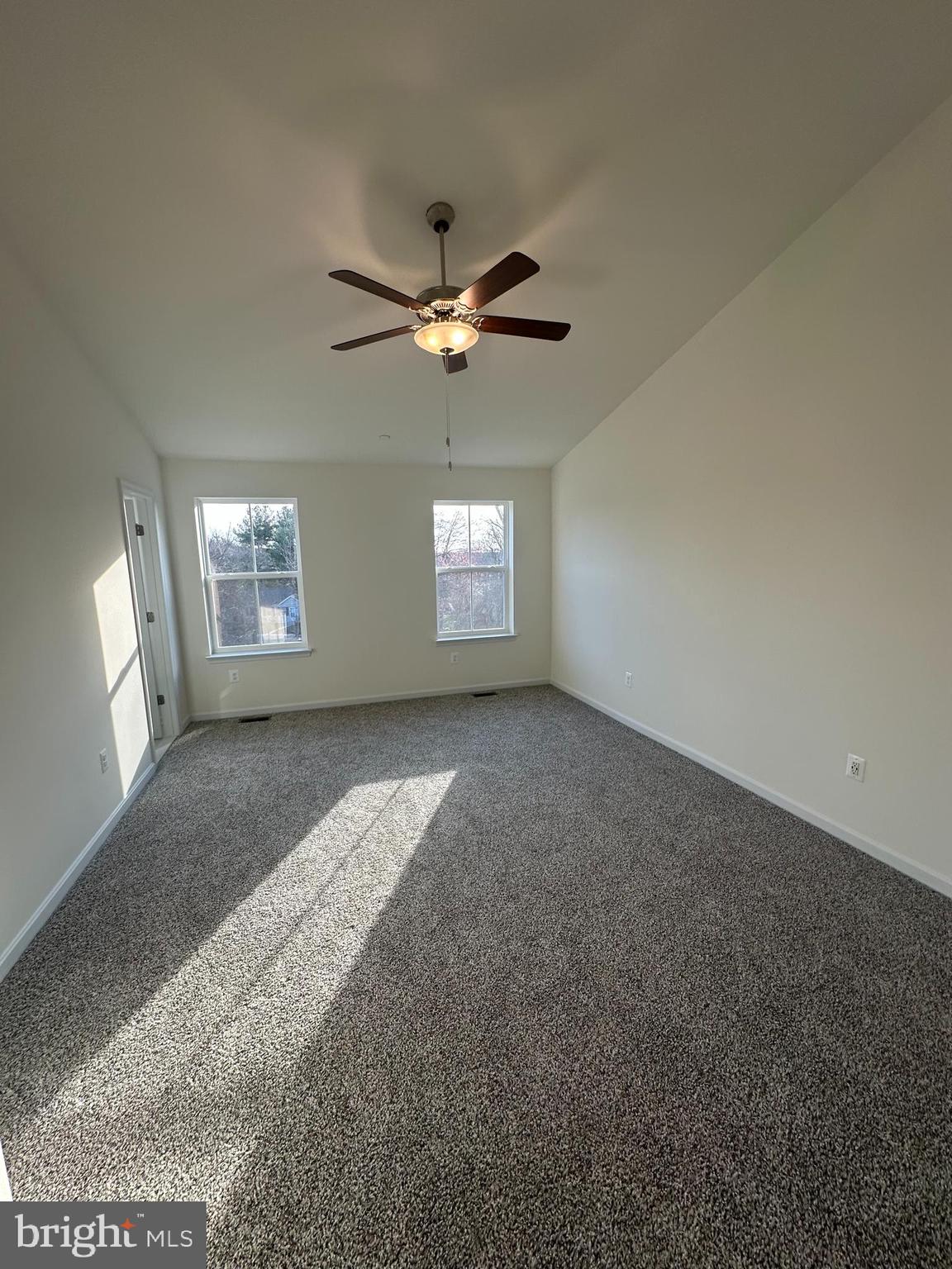 365 Purple Place Edgewood, MD 21040 - Photo 20 of 64 HOMESITE #125