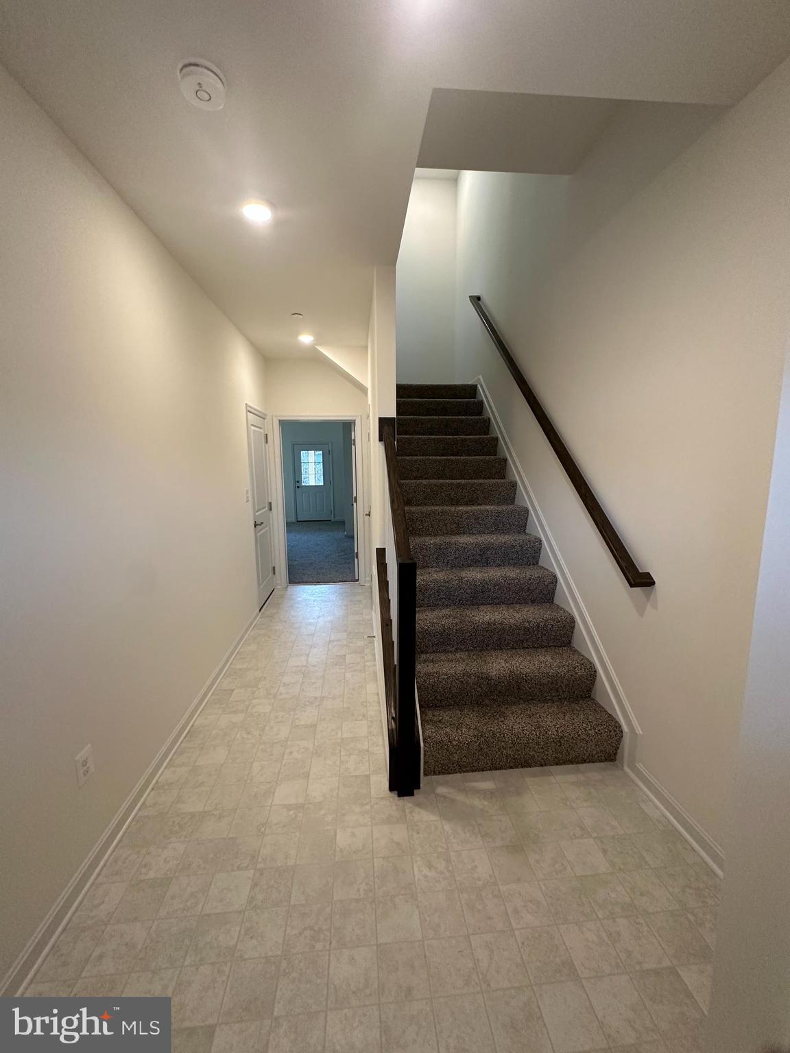 365 Purple Place Edgewood, MD 21040 - Photo 4 of 64 HOMESITE #125