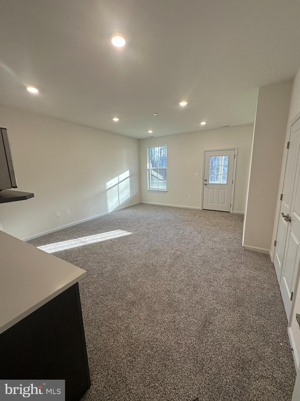 365 Purple Place Edgewood, MD 21040 - Photo 5 of 64 HOMESITE #125