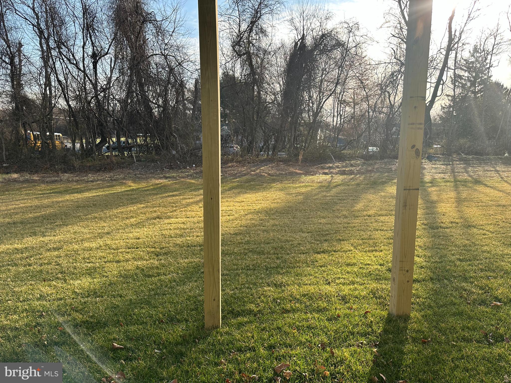 365 Purple Place Edgewood, MD 21040 - Photo 64 of 64