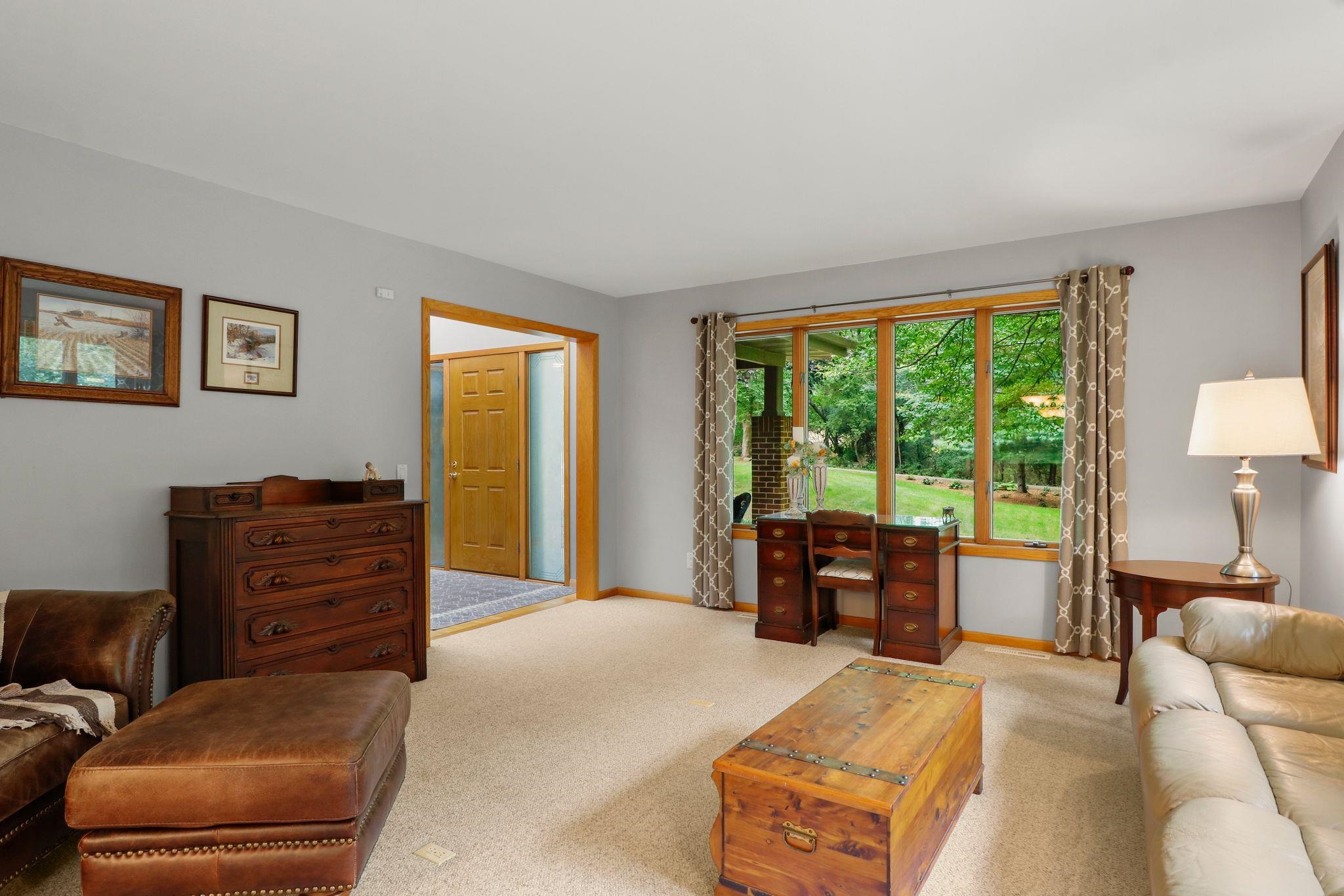 899 County Road Oregon, WI 53575 - Photo 47 of 78 Gallery Image 47