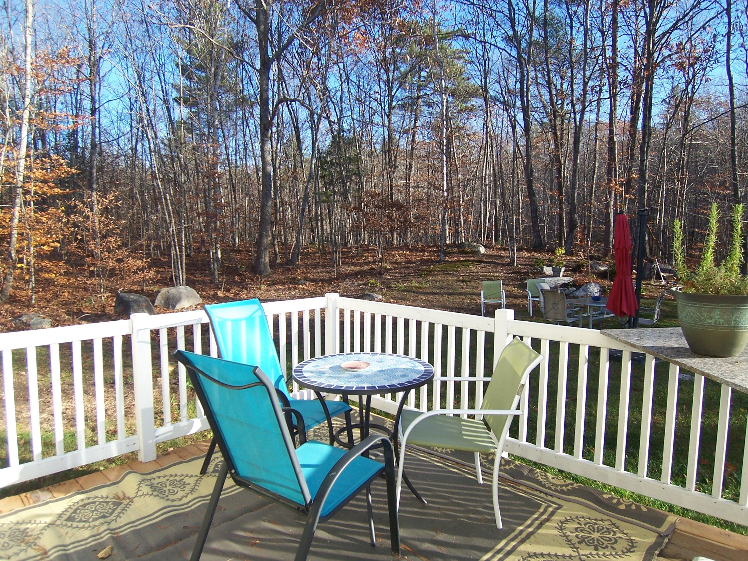 104 Stillwater Road Casco, ME 04015 - Photo 10 of 38 100_9520