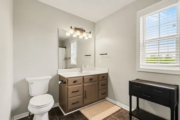 $359,900 | 4393 Tiffany Avenue, Portage, MI 49002
