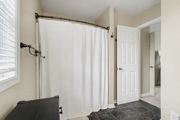 $359,900 | 4393 Tiffany Avenue, Portage, MI 49002