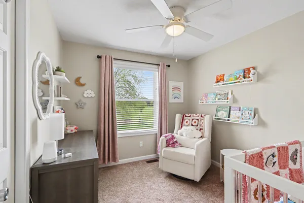 $359,900 | 4393 Tiffany Avenue, Portage, MI 49002