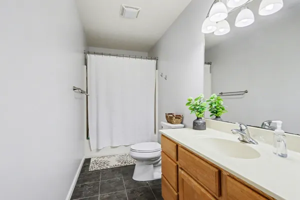 $359,900 | 4393 Tiffany Avenue, Portage, MI 49002