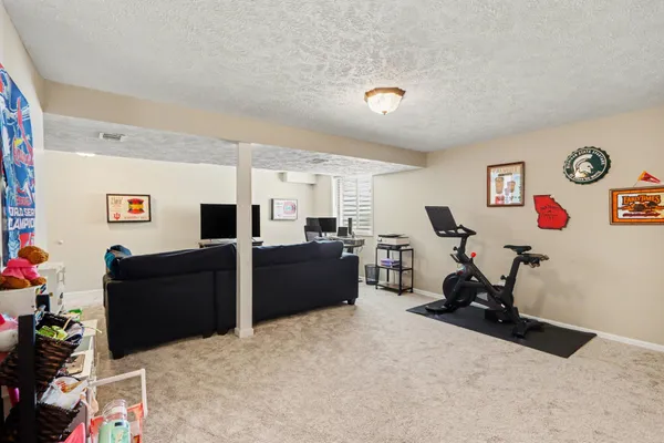 $359,900 | 4393 Tiffany Avenue, Portage, MI 49002