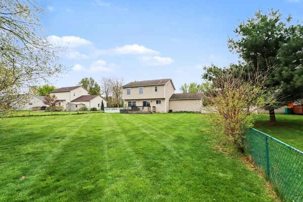 $359,900 | 4393 Tiffany Avenue, Portage, MI 49002